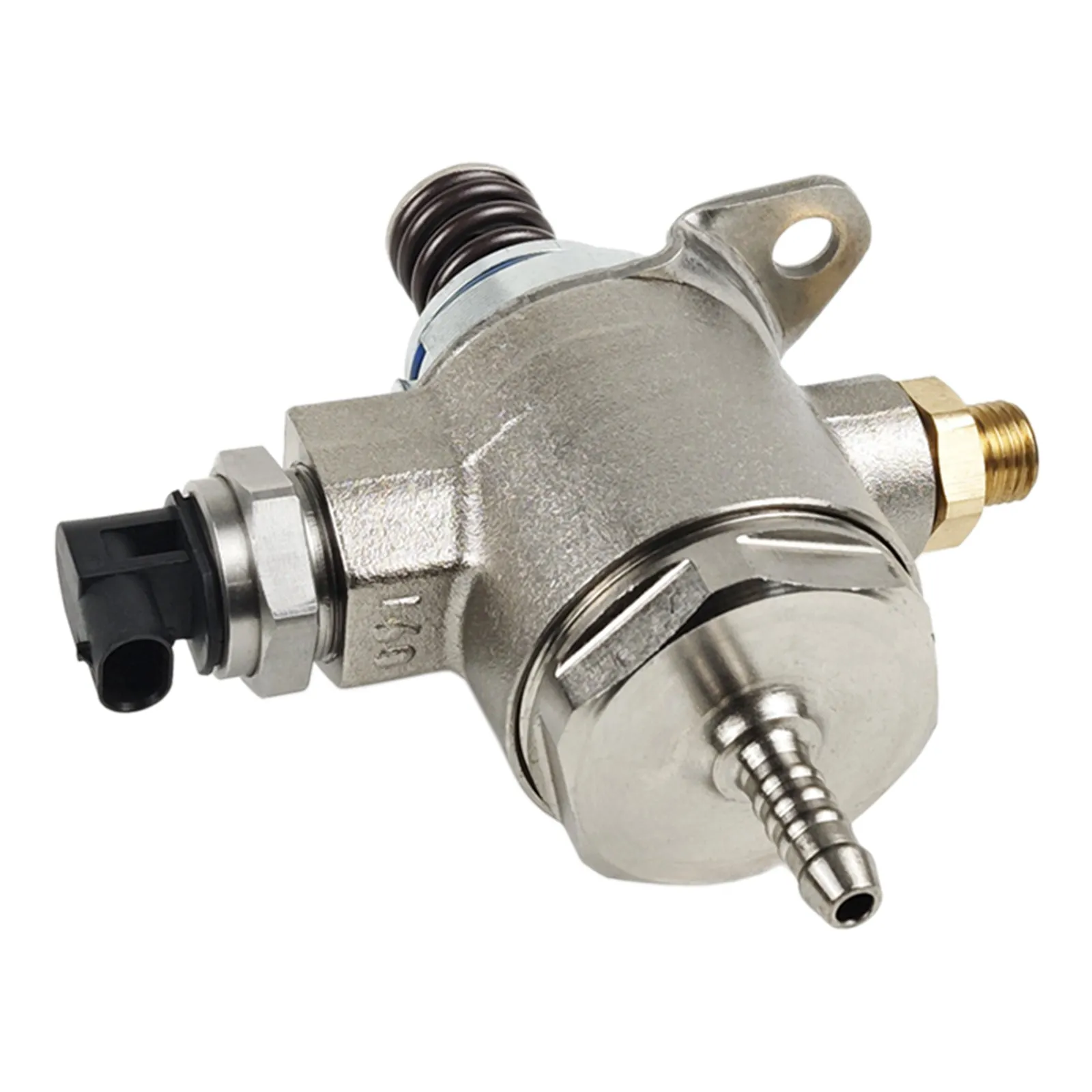 Pompe à carburant haute pression VW 06J127025E