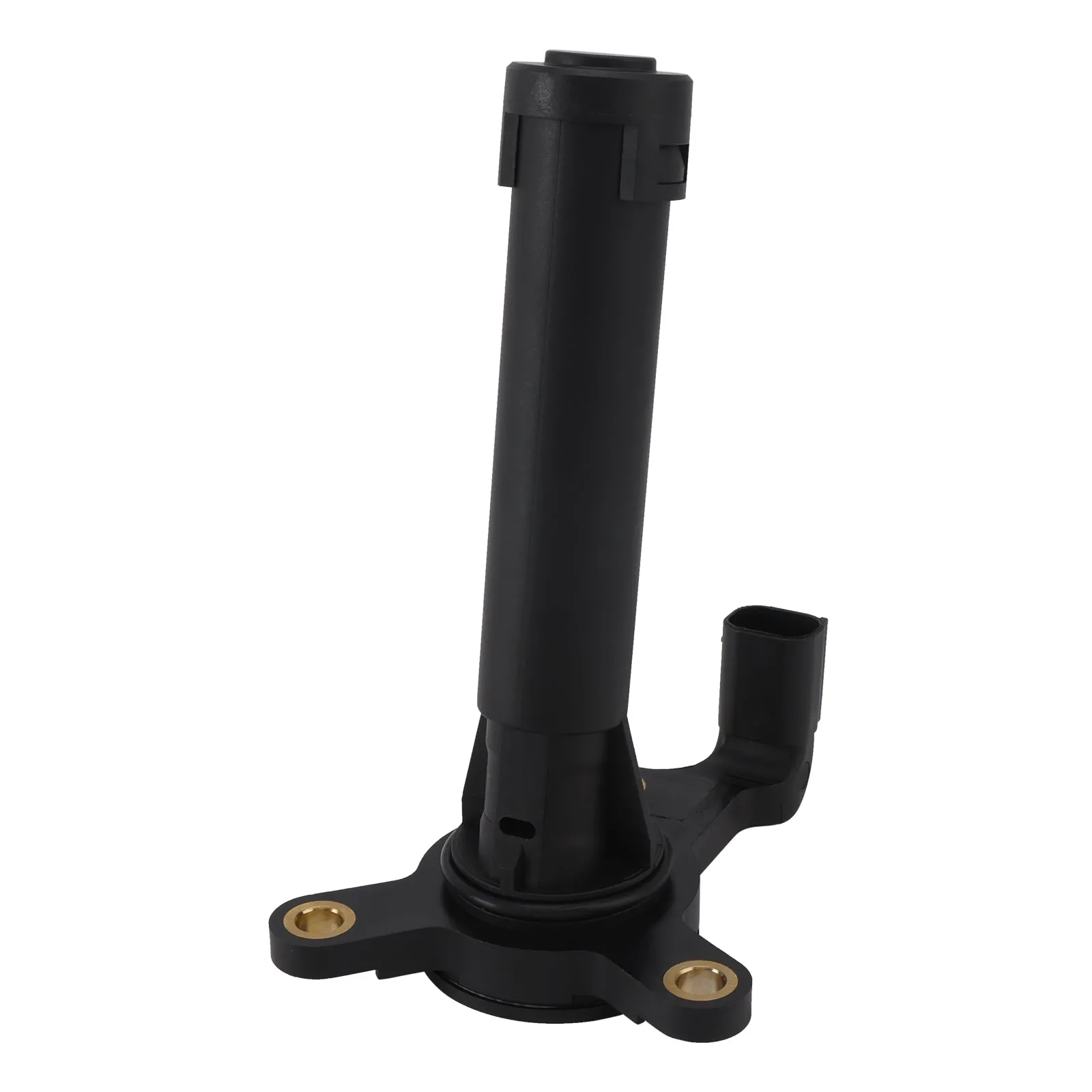 Capteur de niveau d'huile moteur 0009050301 pour Mercedes-Benz Classe C W202 W203 W204 CL203 S202 S203 C209 A209 W210 W211 etc. 1998-2014