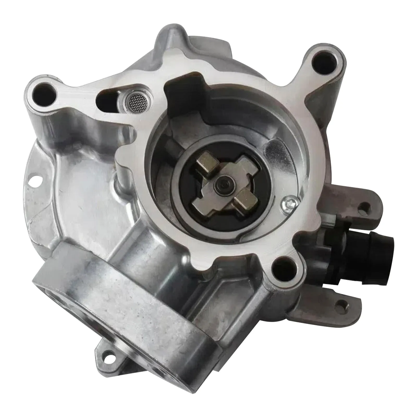 Pompe à vide 06K145100AJ 06K145100P 06K145100CC pour VW Touareg 2.0T (essence) 2018-2023