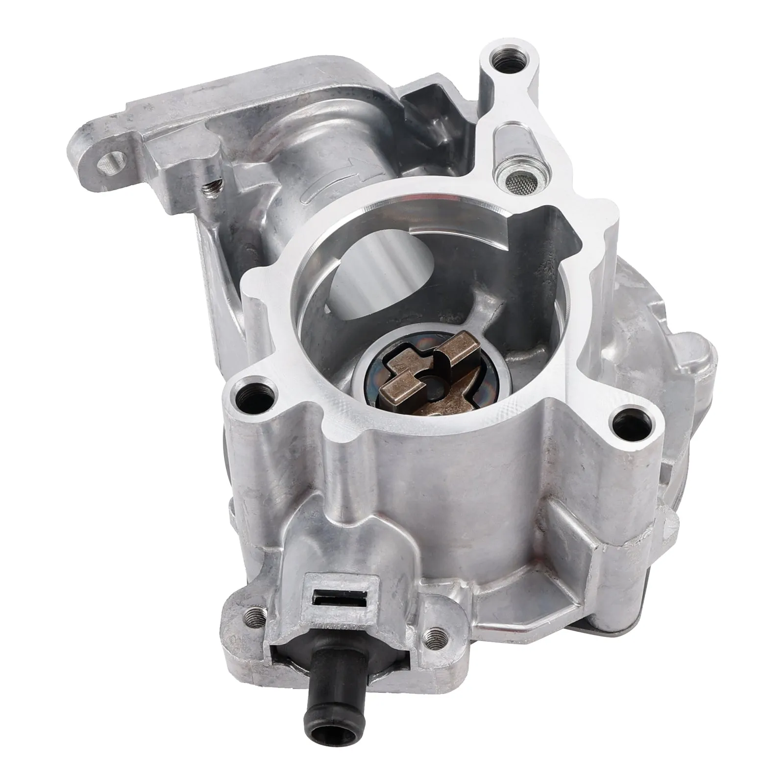 Pompe à vide générique 06J145100N 7.24807.28.0 pour Audi A4 B8 1.8 TFSI 2007-2015