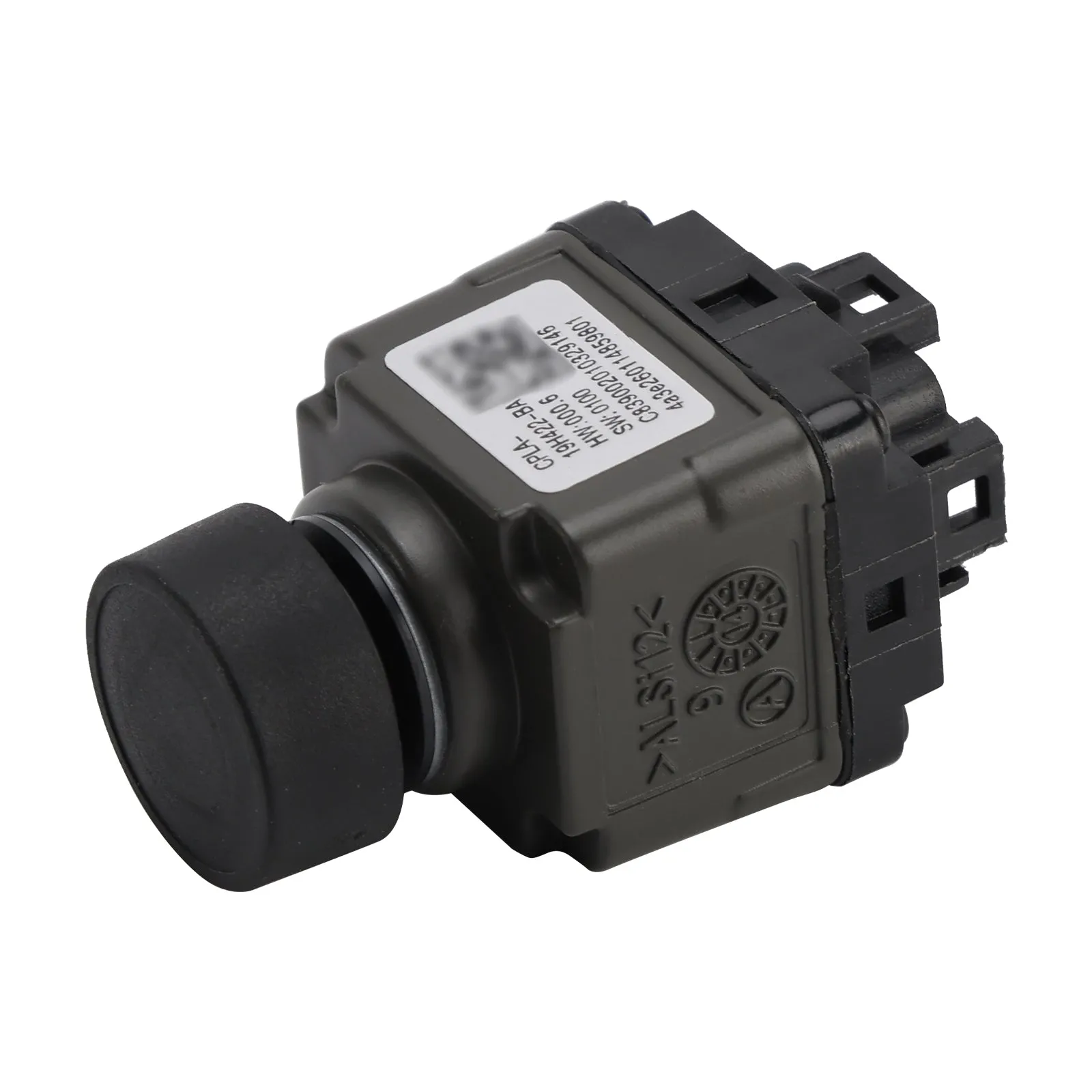 Caméra de recul pour Land Rover Range Rover 2013-2015, aide au stationnement CPLA-19H422-BA