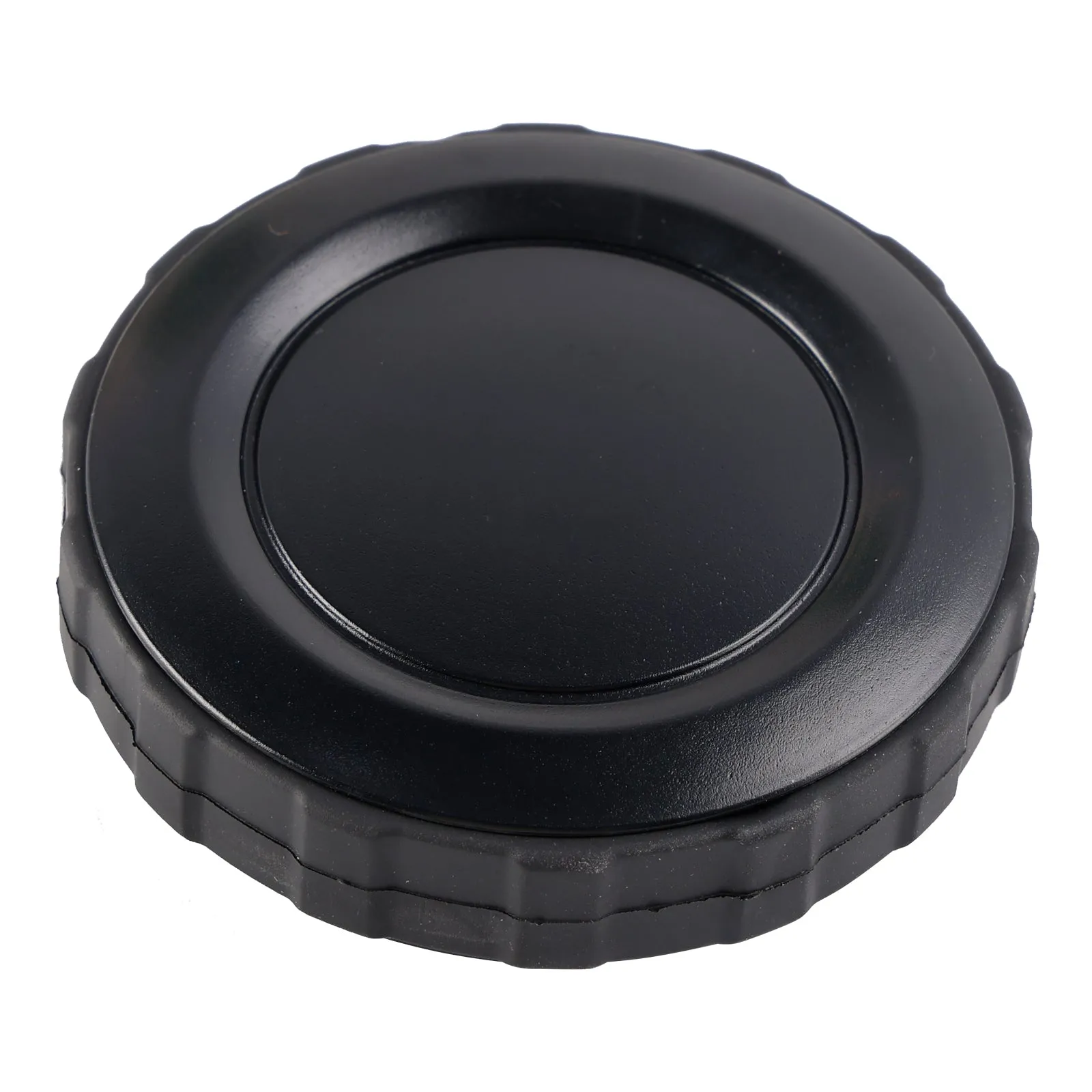 Poignée de réglage de siège avant 5G4881671 pour VW et AUDI 2013-2017