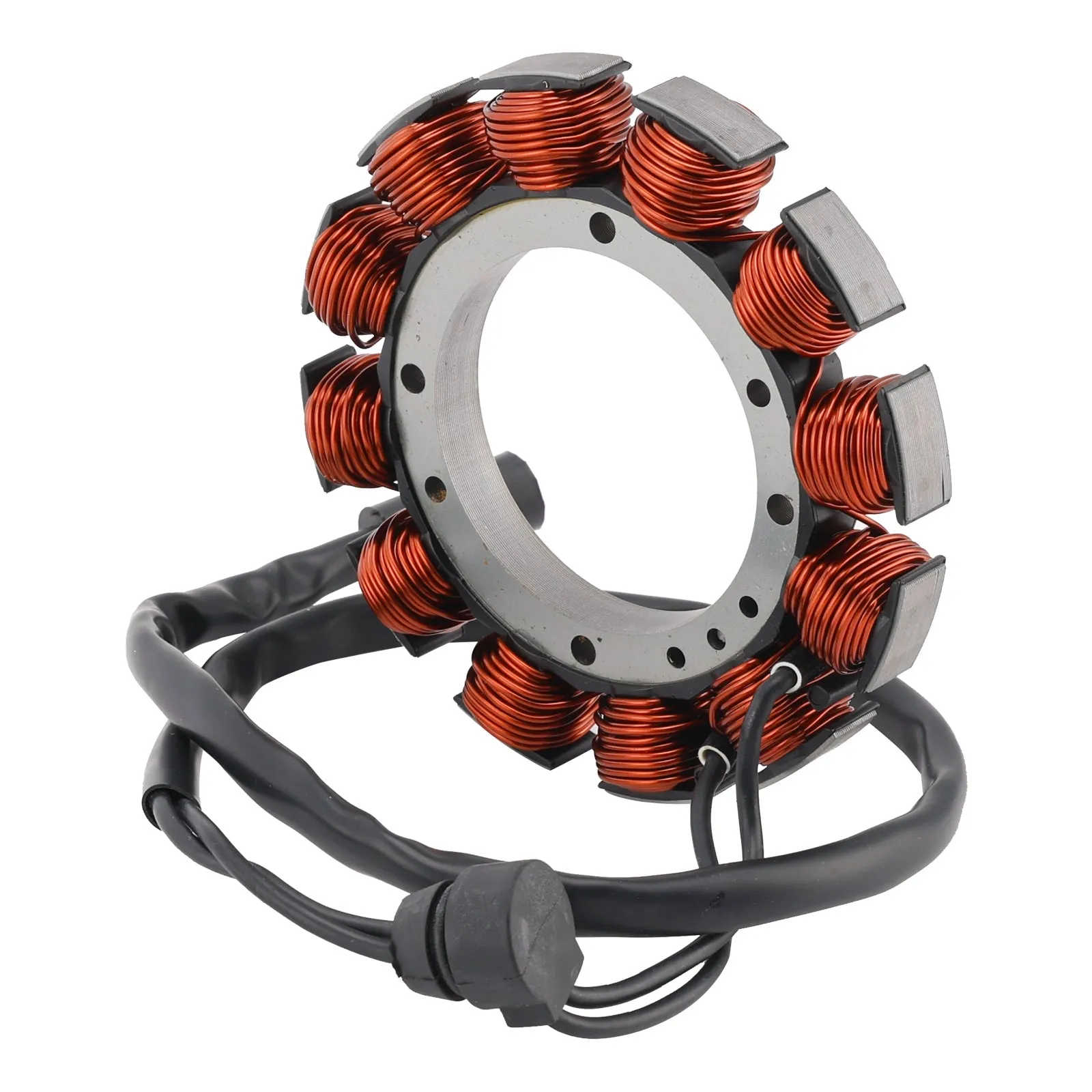 Stator d'alternateur Buell X1 Lightning 1999-2002 29967-89C