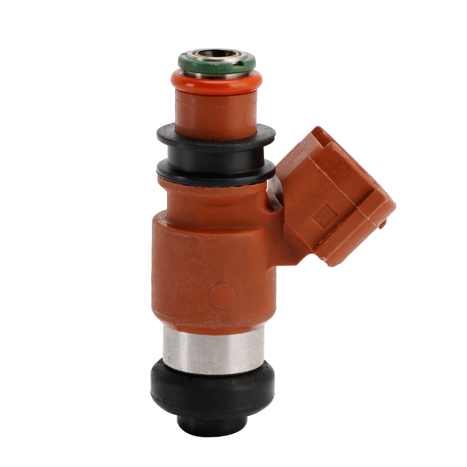 Injecteur de carburant 16450-MEN-A51 pour Honda CRF450R 2011-2023 et CRF450RWE 2021-23