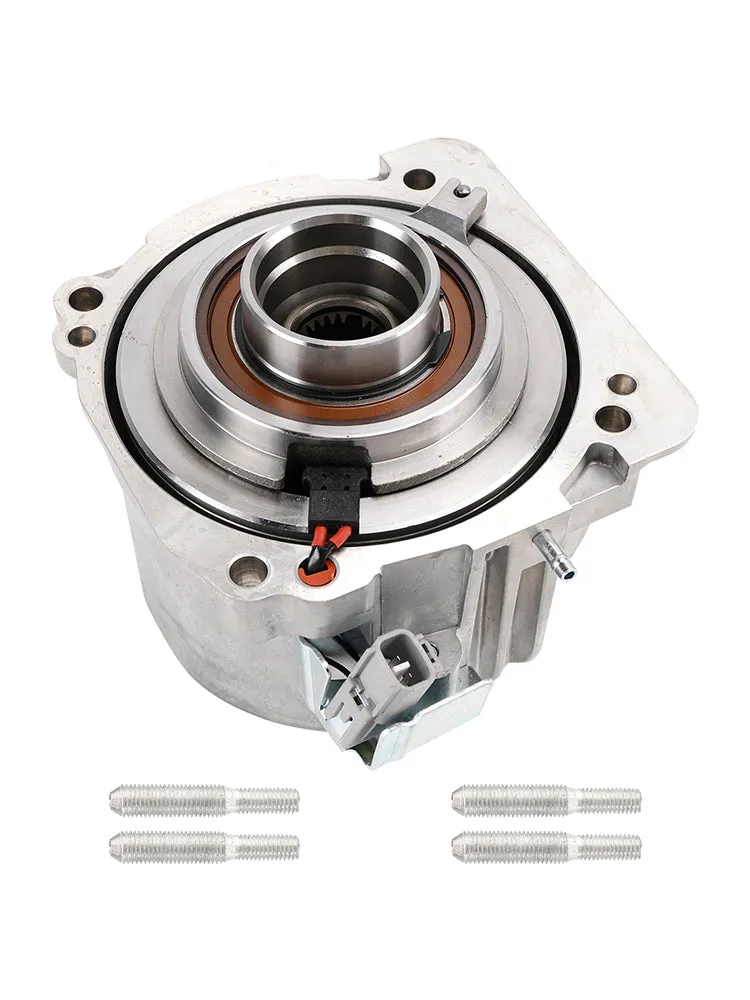 Visco-coupleur de différentiel arrière 41303-68013 pour Toyota Venza AWD 2009-2014