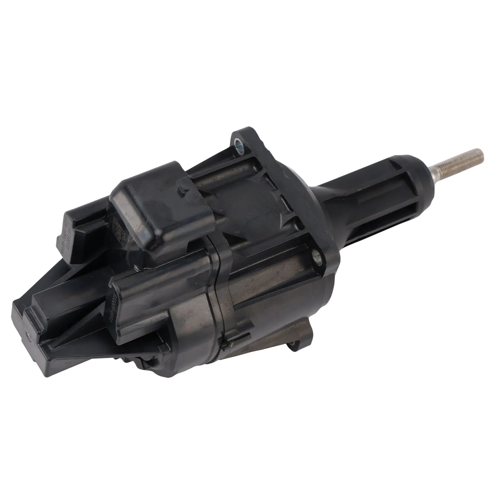 Soupape de décharge de turbocompresseur 11658659883 pour BMW 535i xDrive Berline 2015-2016