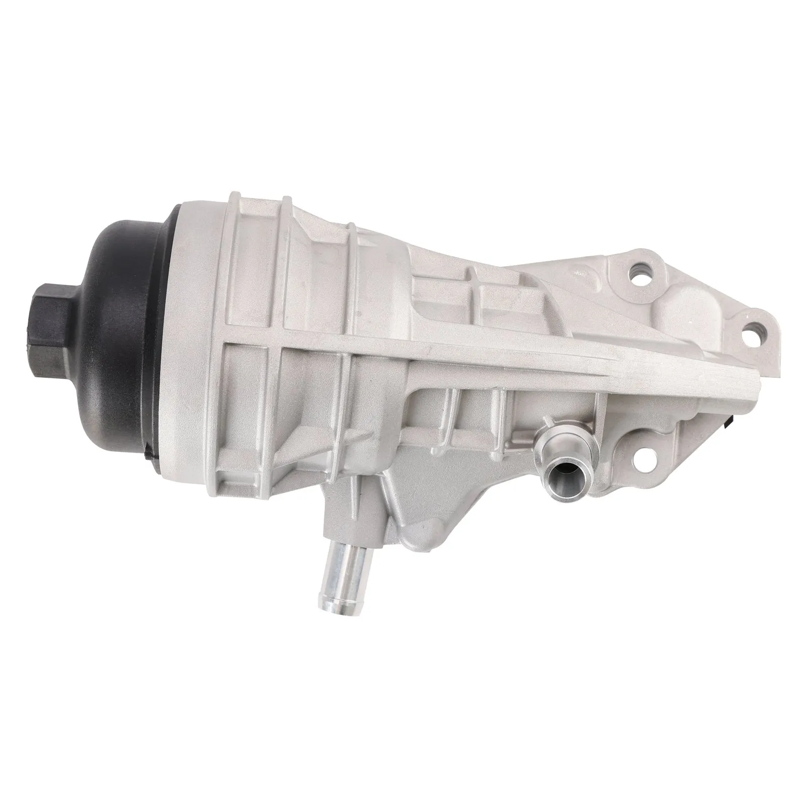 Refroidisseur d'huile pour moteur à essence Mercedes-Benz Classe B W247 B 250 (2019-2023) A2701800810
