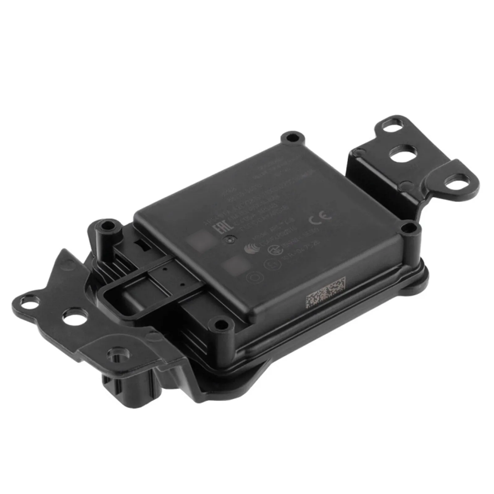 Capteur de distance de contrôle avant pour Toyota Tacoma 2018-2022, radar 88210-04010