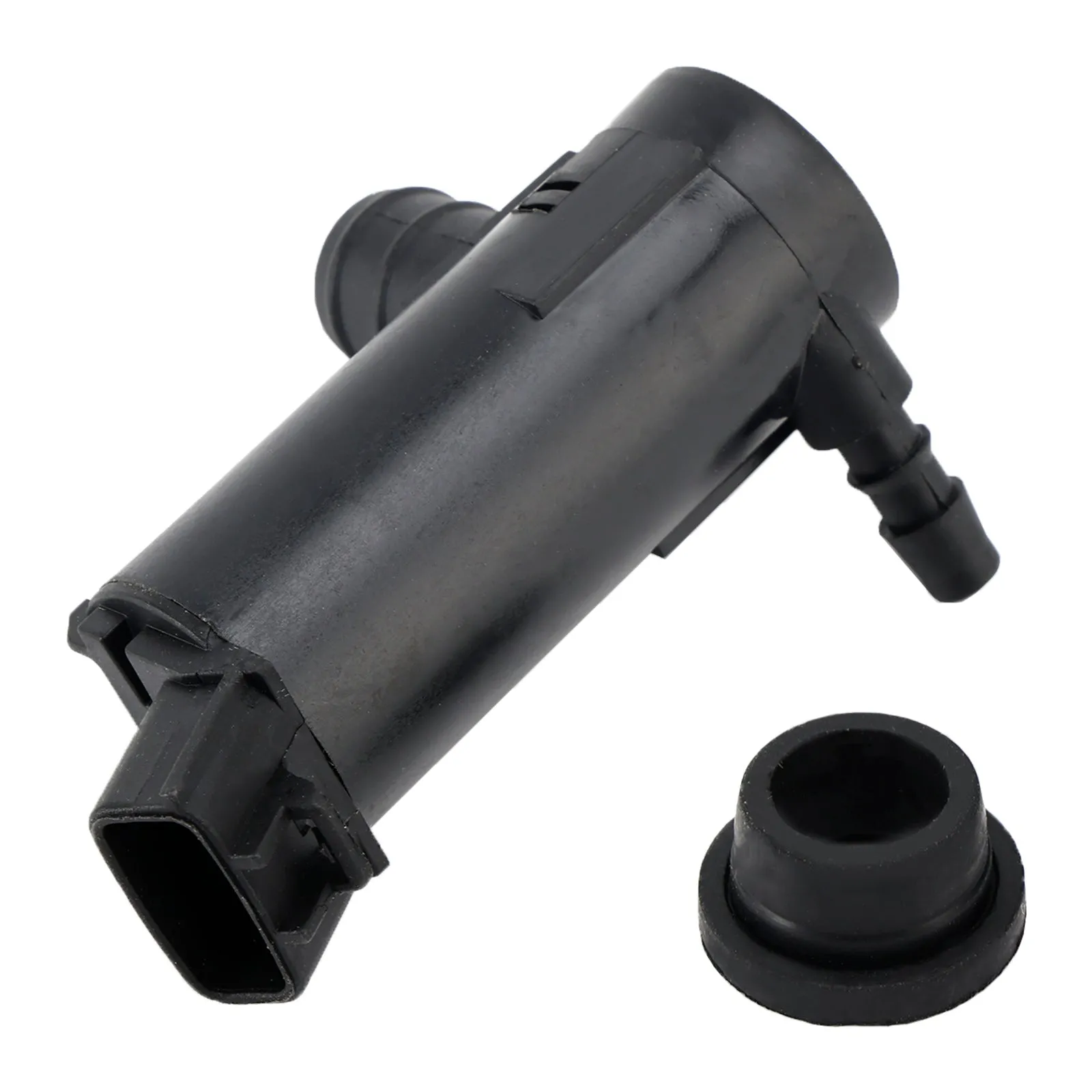 Pompe de lave-glace pour Lexus IS250 IS350 2014-2015 85280-47010 36705-79290 855420-1020