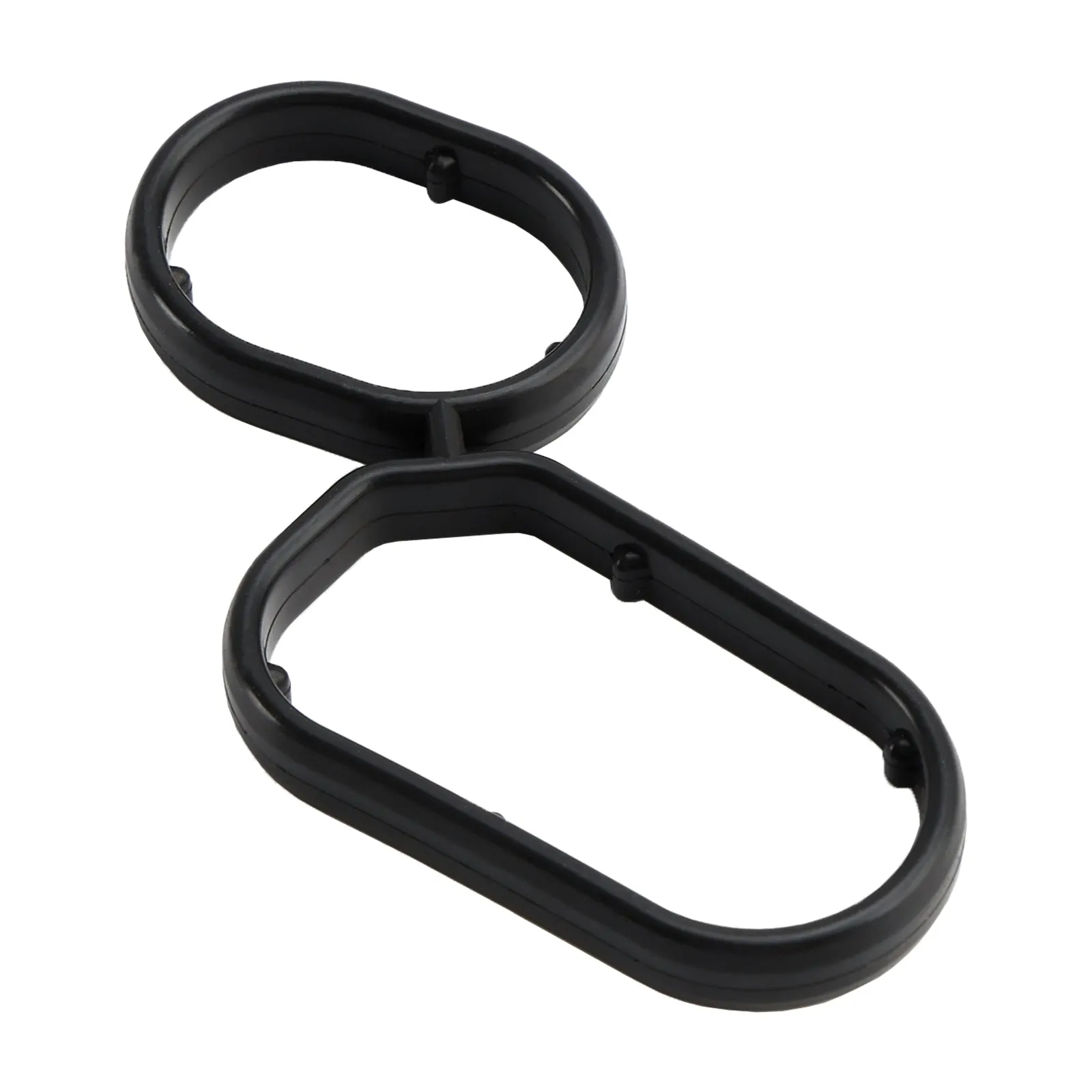 Joint de boîtier de filtre à huile moteur 26345-3LAA0 pour Kia Sorento 3.3L 2018-2020