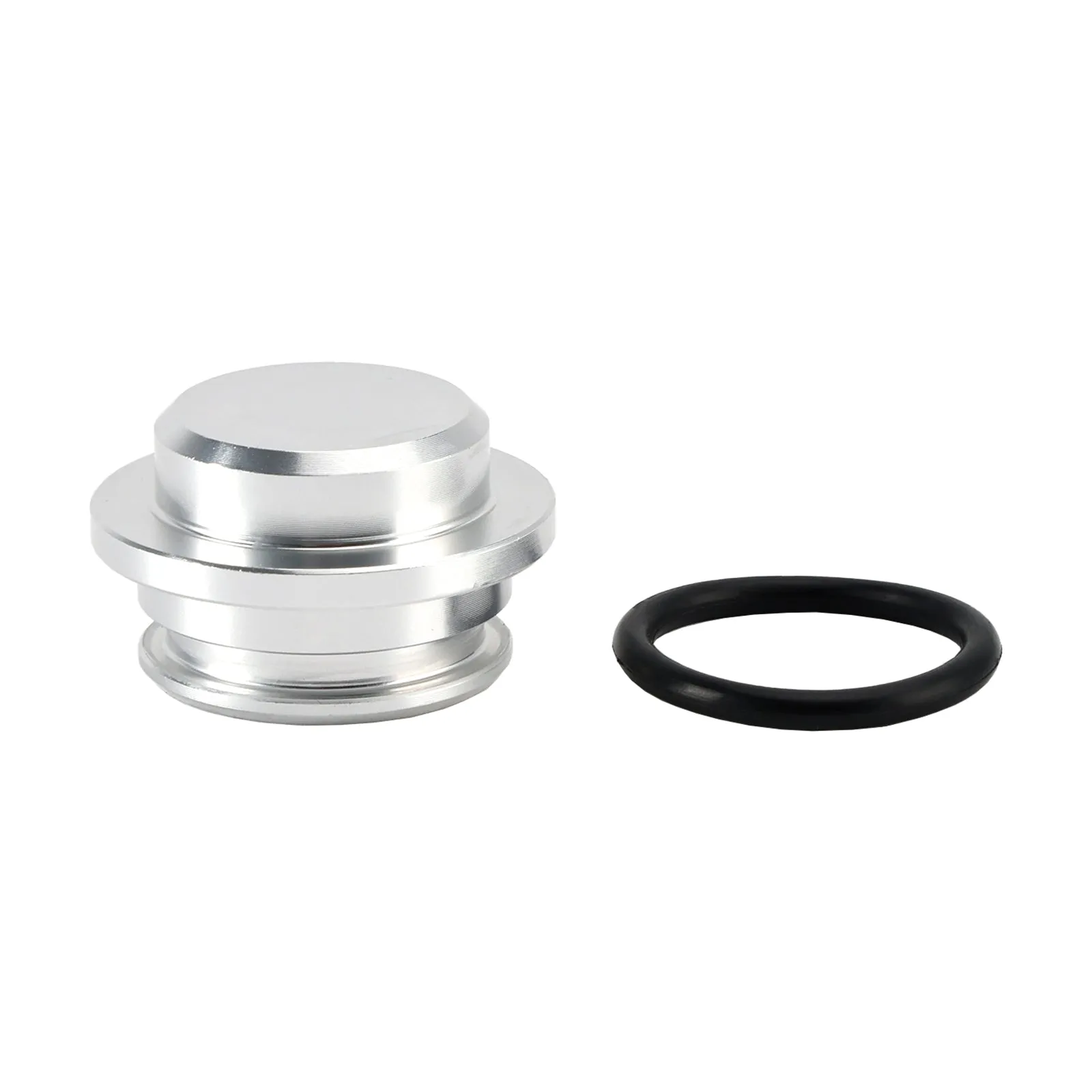 Dérivation du régulateur externe de pression de carburant pour rampe de collecteur d'admission de camion LS