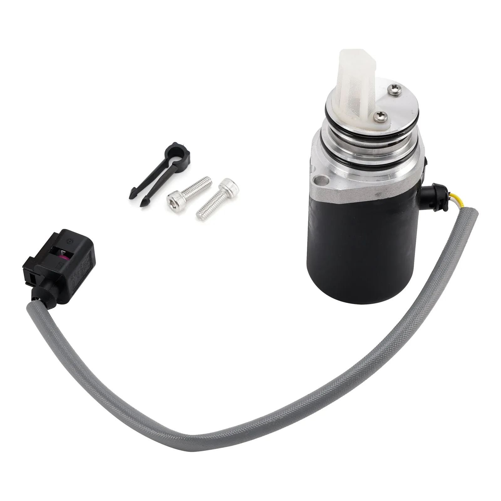 Pompe de différentiel arrière AUDI S3 Quattro 2.0 2006-2012 0AV598549A