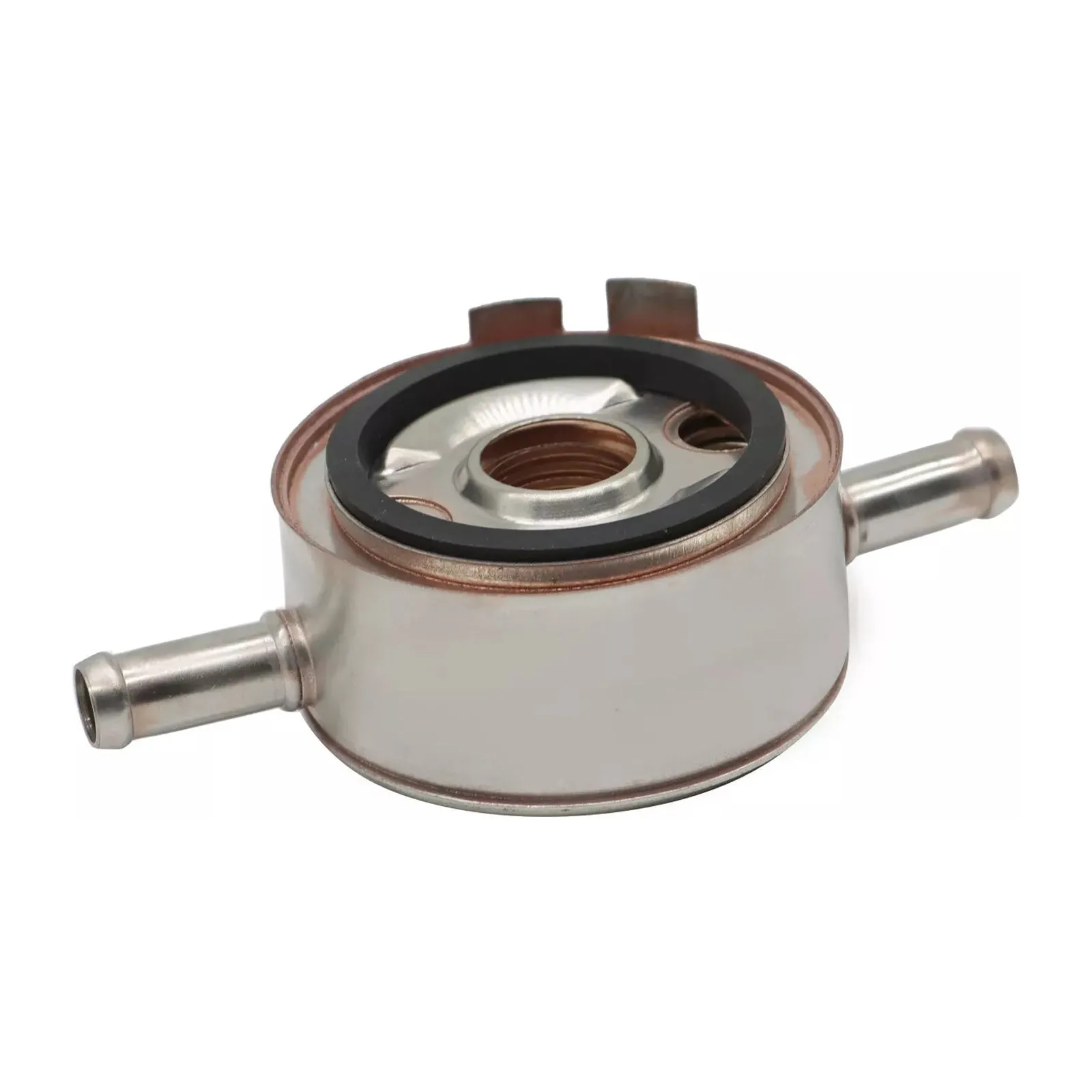 Refroidisseur d'huile Infiniti QX 5.6 2004-2007 21305-ZQ53A