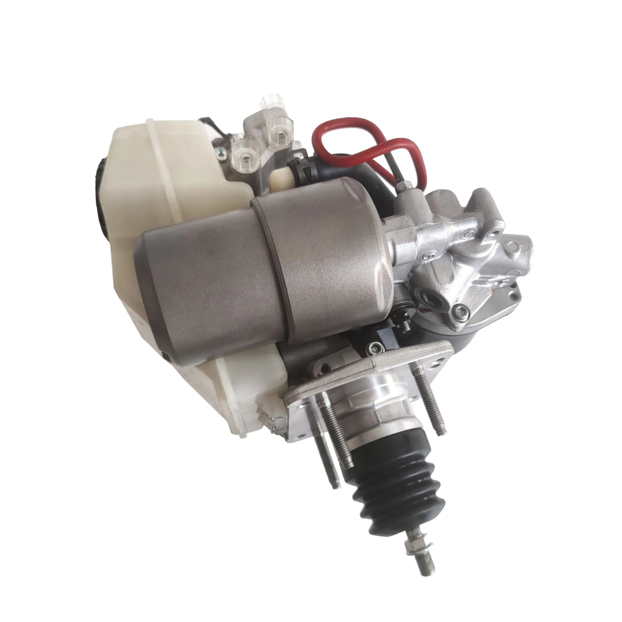 Actionneur de surpresseur de maître-cylindre de pompe ABS Lexus 47050-240510 47050-24070