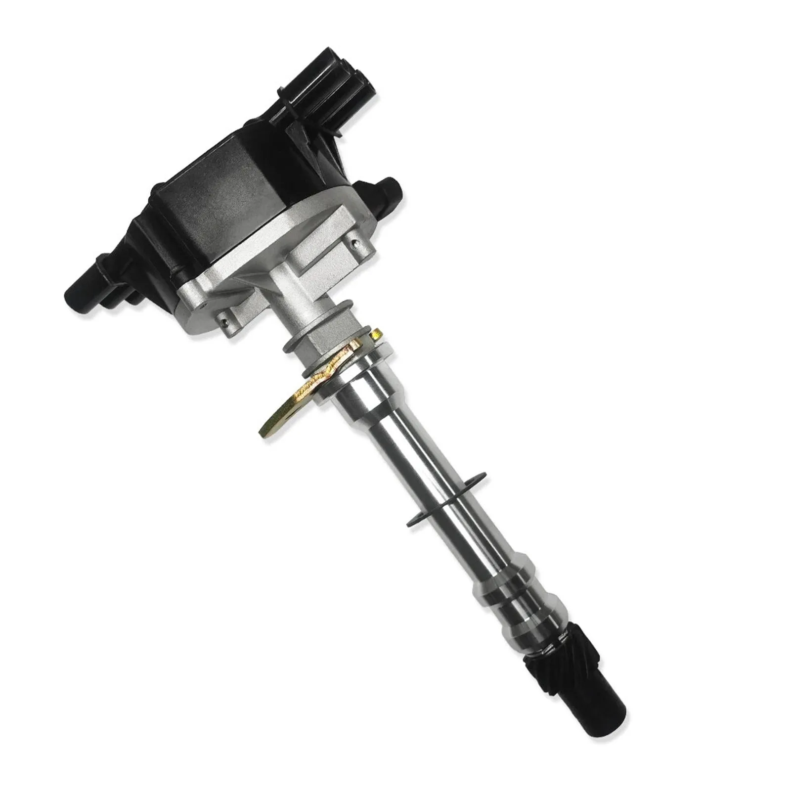 Distributeur d'allumage 12598210 12570426 pour moteurs GMC SAVANA 1500 -4,3 L V6 1996-2007