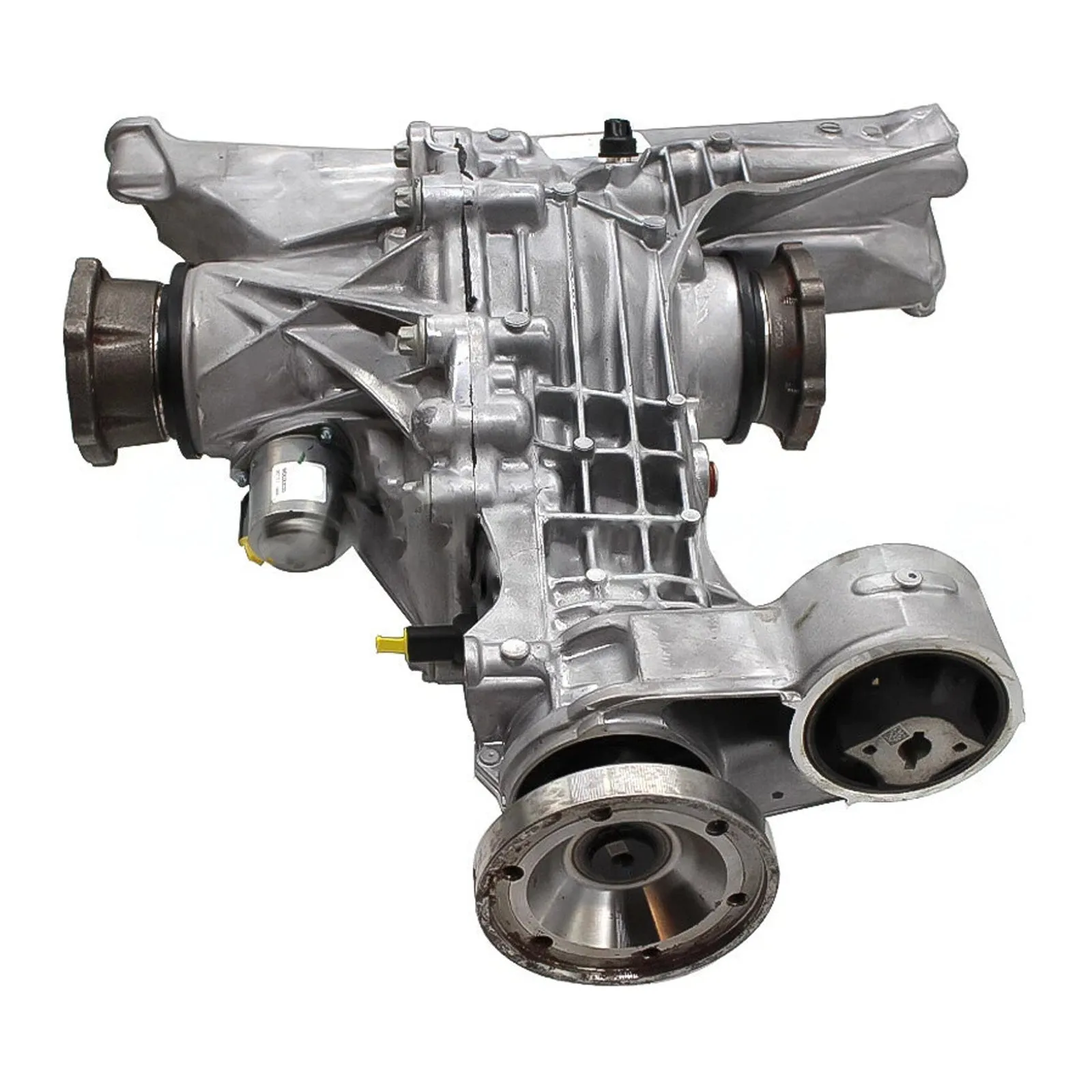 Différentiel arrière 0B0500043L pour AUDI Q5 FY