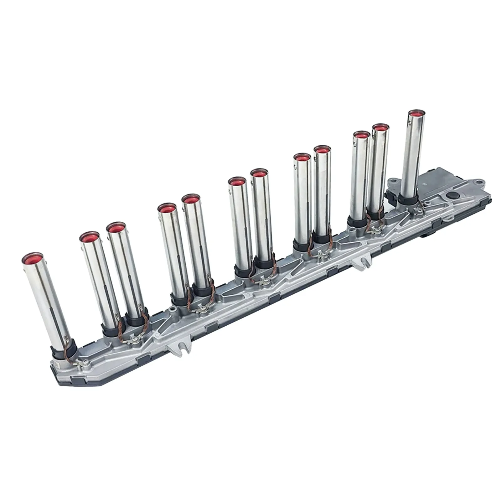 Bobine d'allumage gauche Mercedes CL600 2001-2014 215.378/376 2751500480 2751500580 2751500680 2751500780