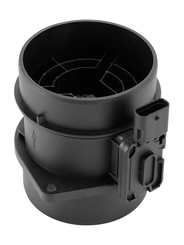 Capteur de débitmètre d'air massique pour Mercedes W205 W176 GLC X253 CDI 5WK98105