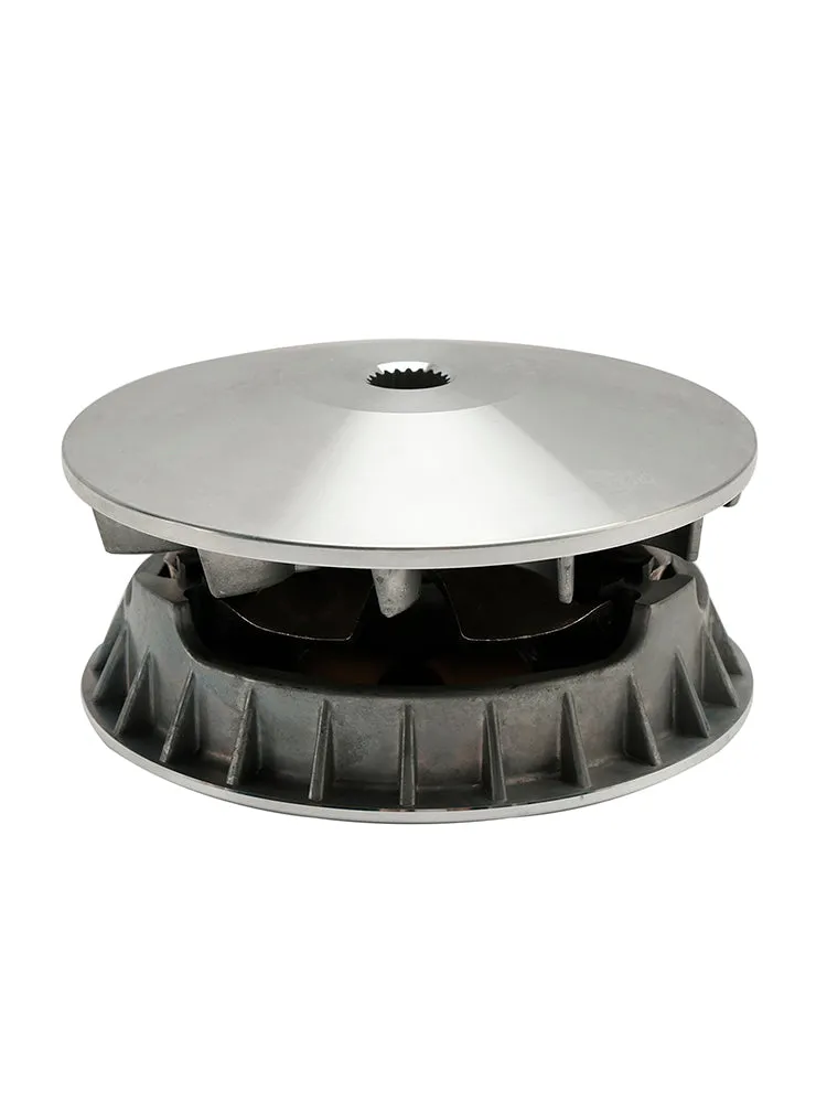 Variateur d'embrayage arrière secondaire pour VTT Explorer Taurus 300 25711-Jow-01