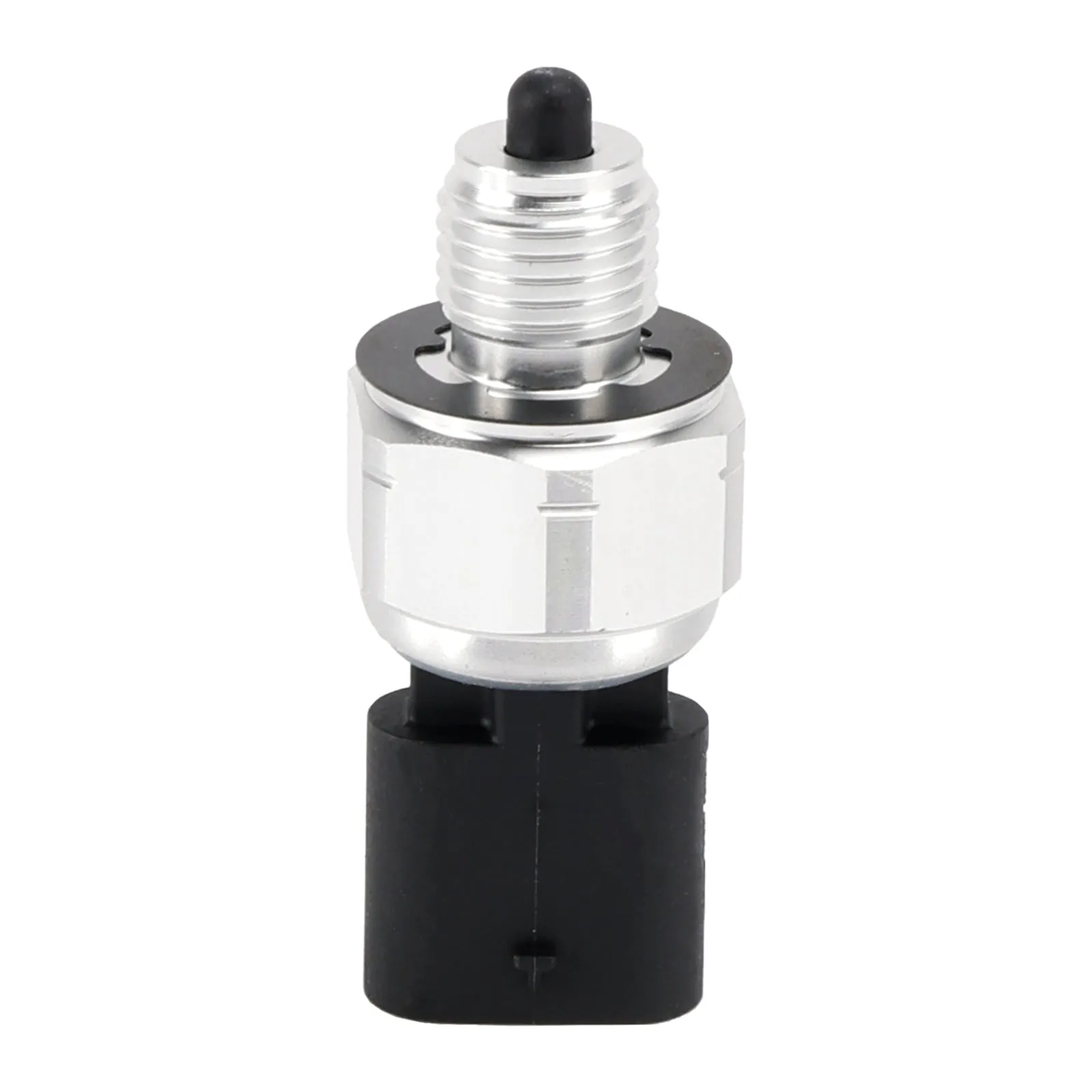 Capteur de pression et de température d'huile moteur 12685371 pour Chevrolet Silverado Cadillac