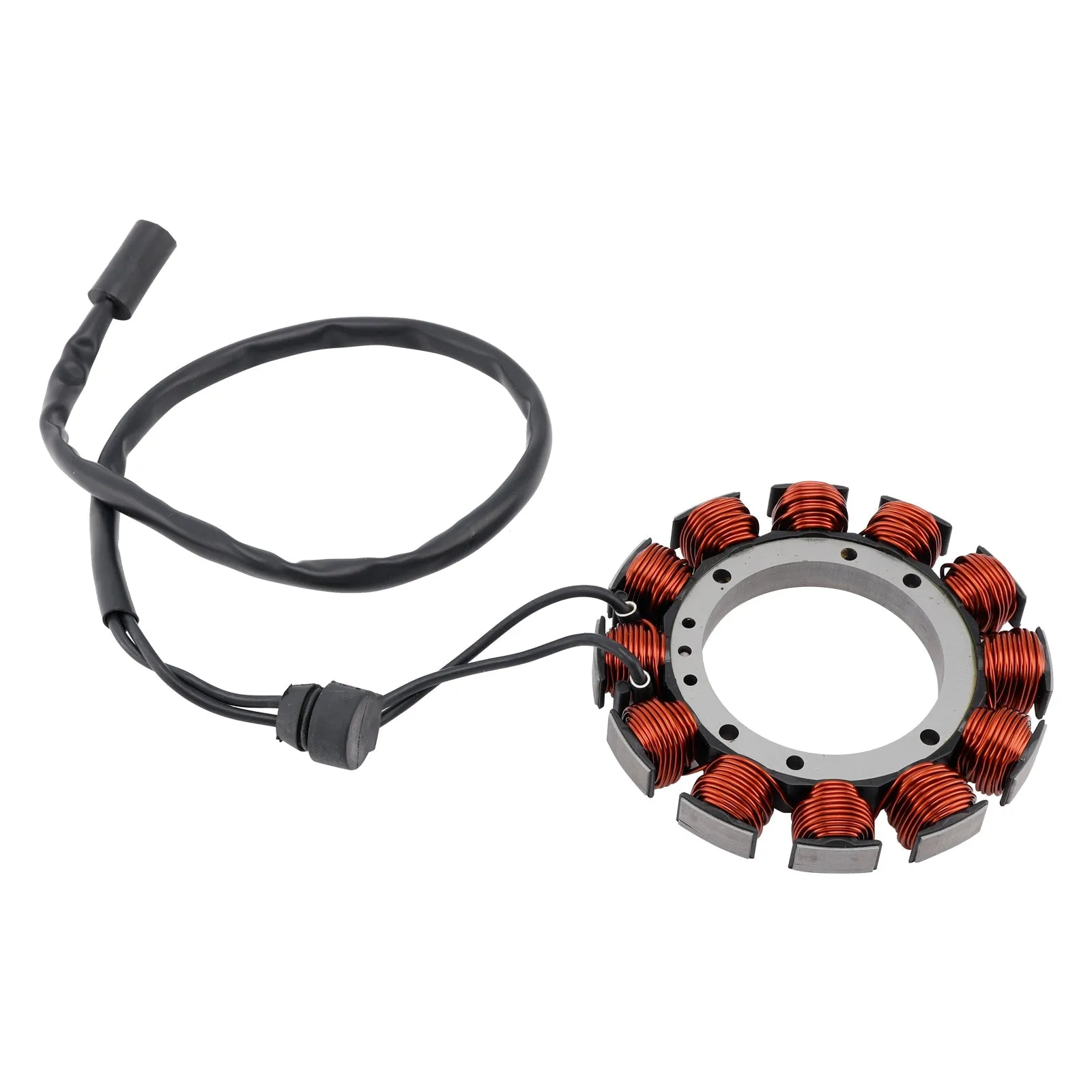 Stator d'alternateur Buell S2T Thunderbolt 1996-1997 29967-89C