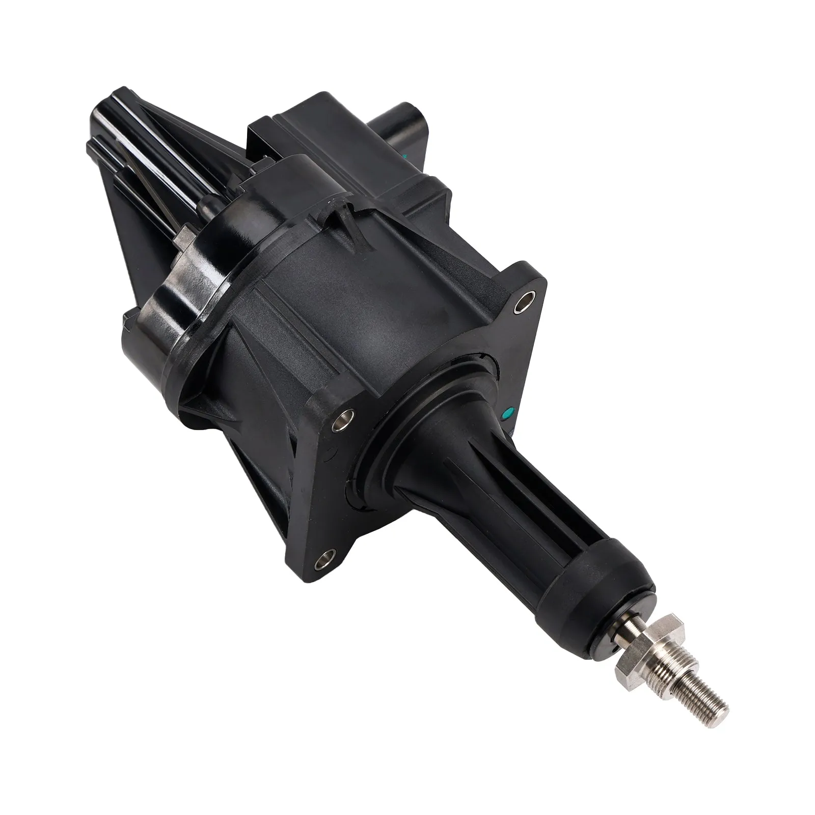 Actionneur de turbocompresseur pour BMW 125i 228i 320i 328i 428i 528i X3 11657647115