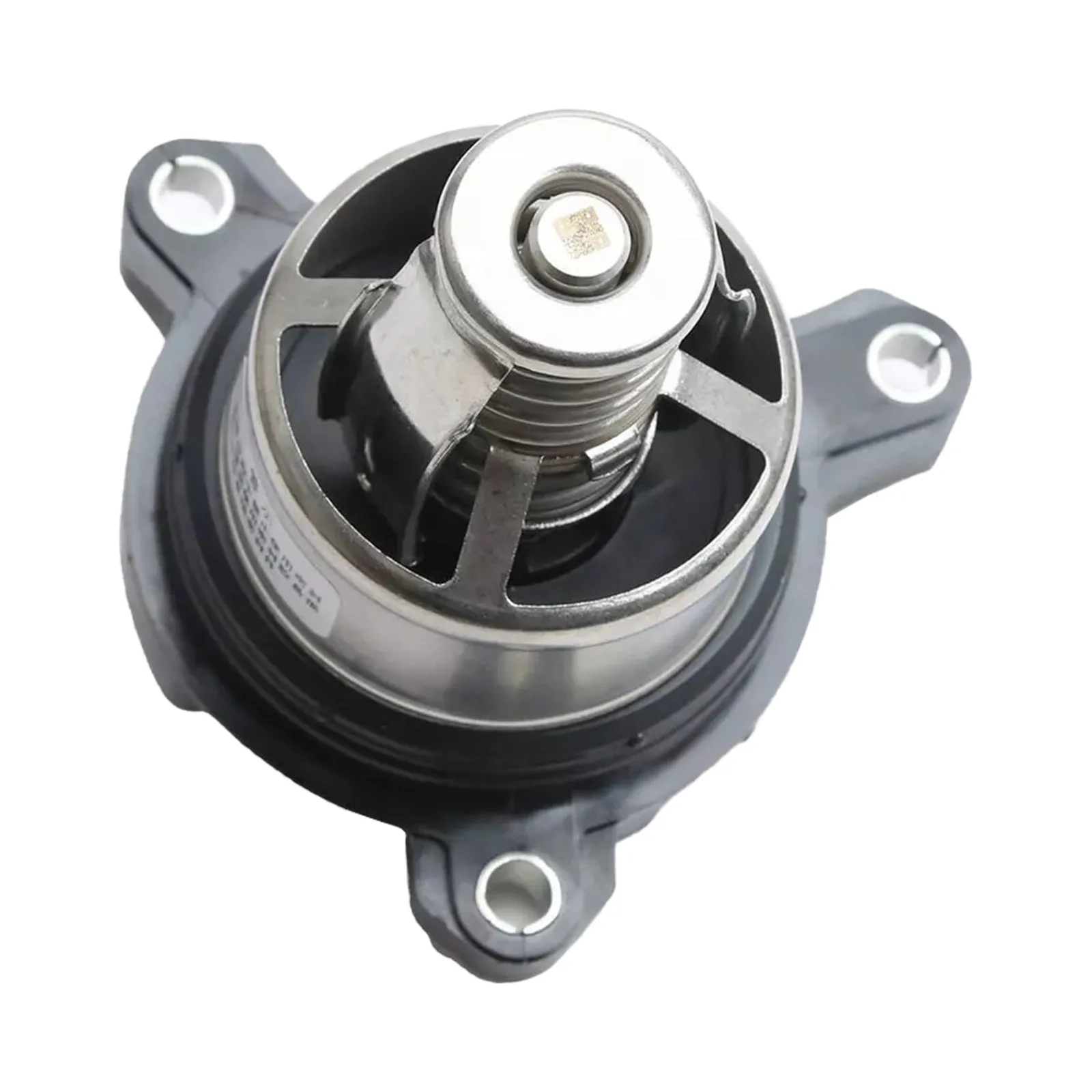 Thermostat moteur turbocompressé Porsche Macan GTS / Turbo 2.9 (2 894 cc) à partir de 2019 (9A712111510 06M121115J)