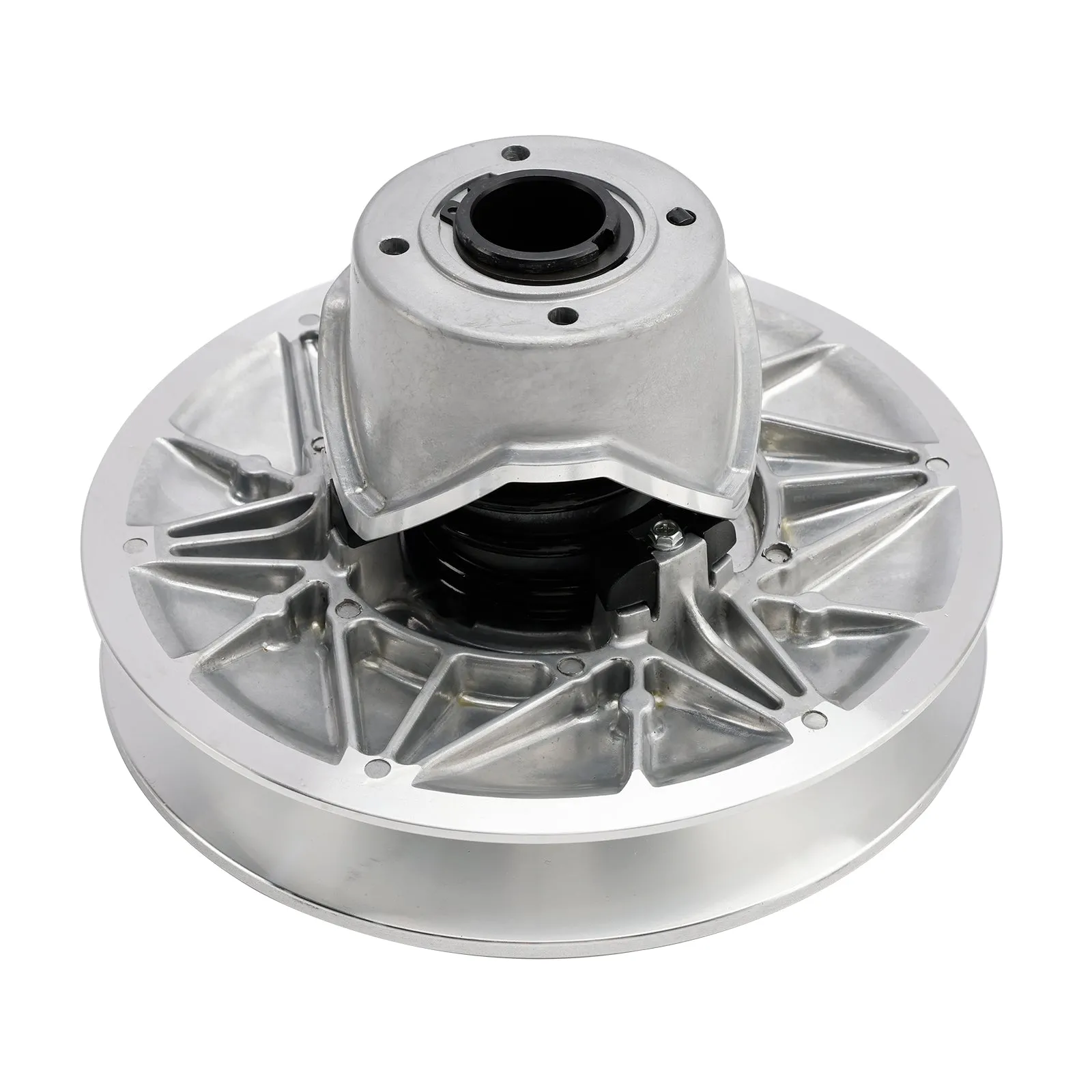 Embrayage secondaire arrière pour VTT RM 650, variateur 150200-102-0000 505G175