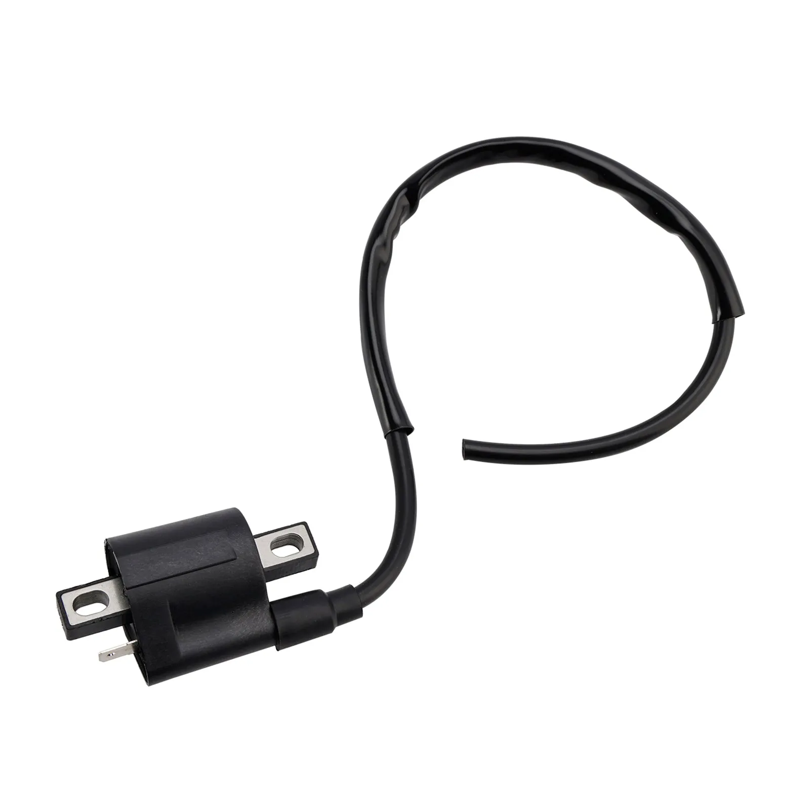 Boîtier d'allumage CDI pour Suzuki LT-F160 QuadRunner 1990-2007 DRZ400 2000-2004