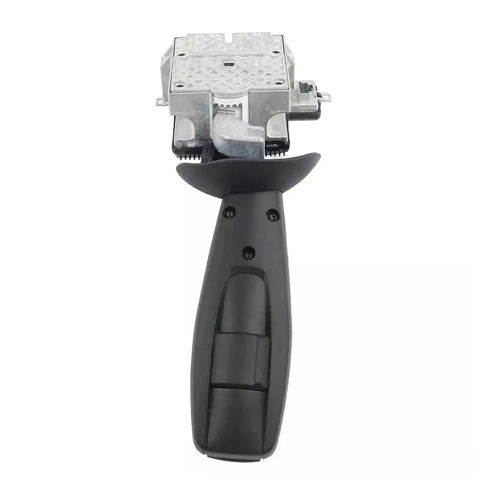 A0095452124 Levier sélecteur de transmission Detroit DT12-OA pour Mercedes Actros