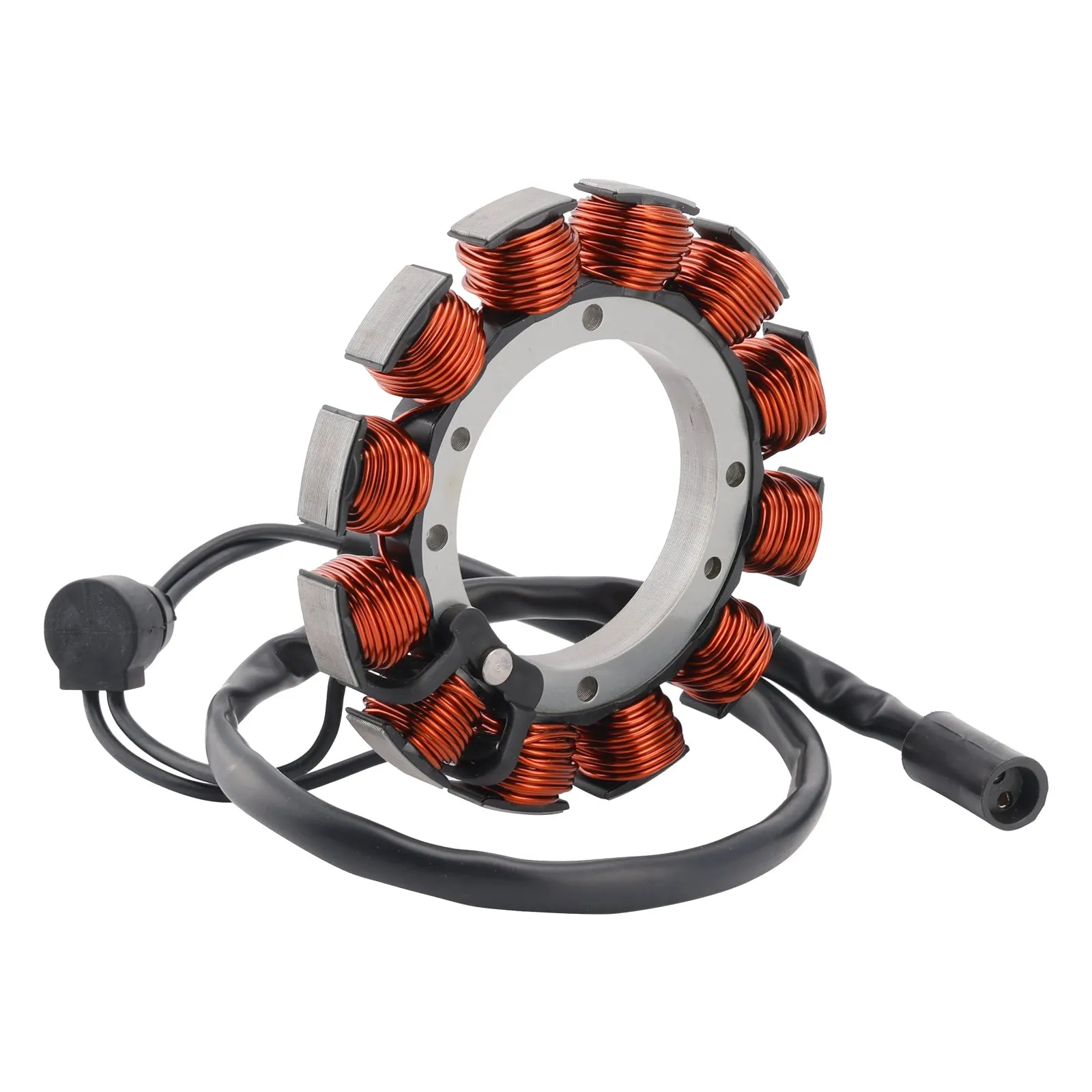 Stator d'alternateur 29967-89C pour Buell S3 Thunderbolt 1997-2002