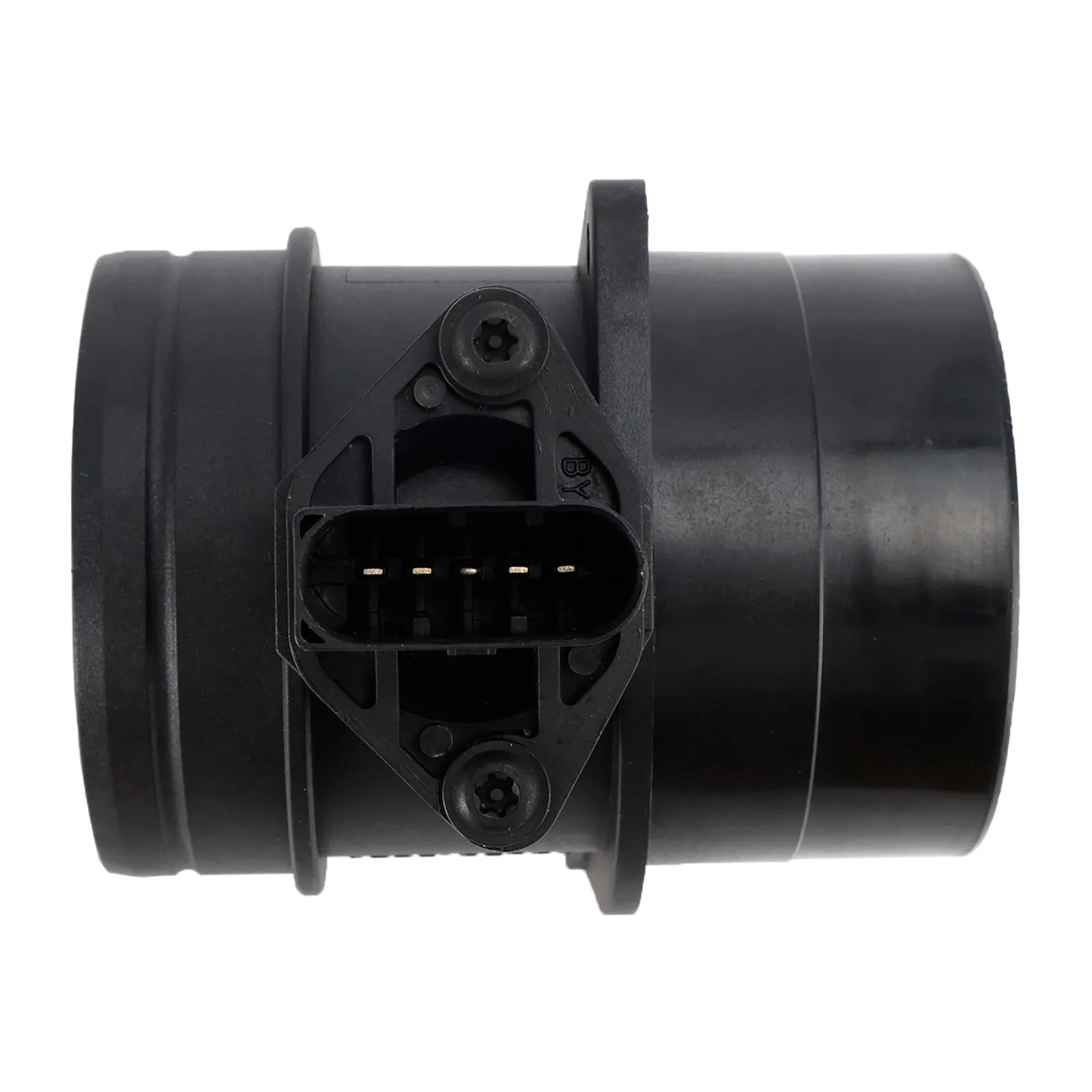 Capteur de débit d'air massique 3M2112B529AA pour Ford, VW, Golf, Audi A3, A4, Leon, Octavia TDI