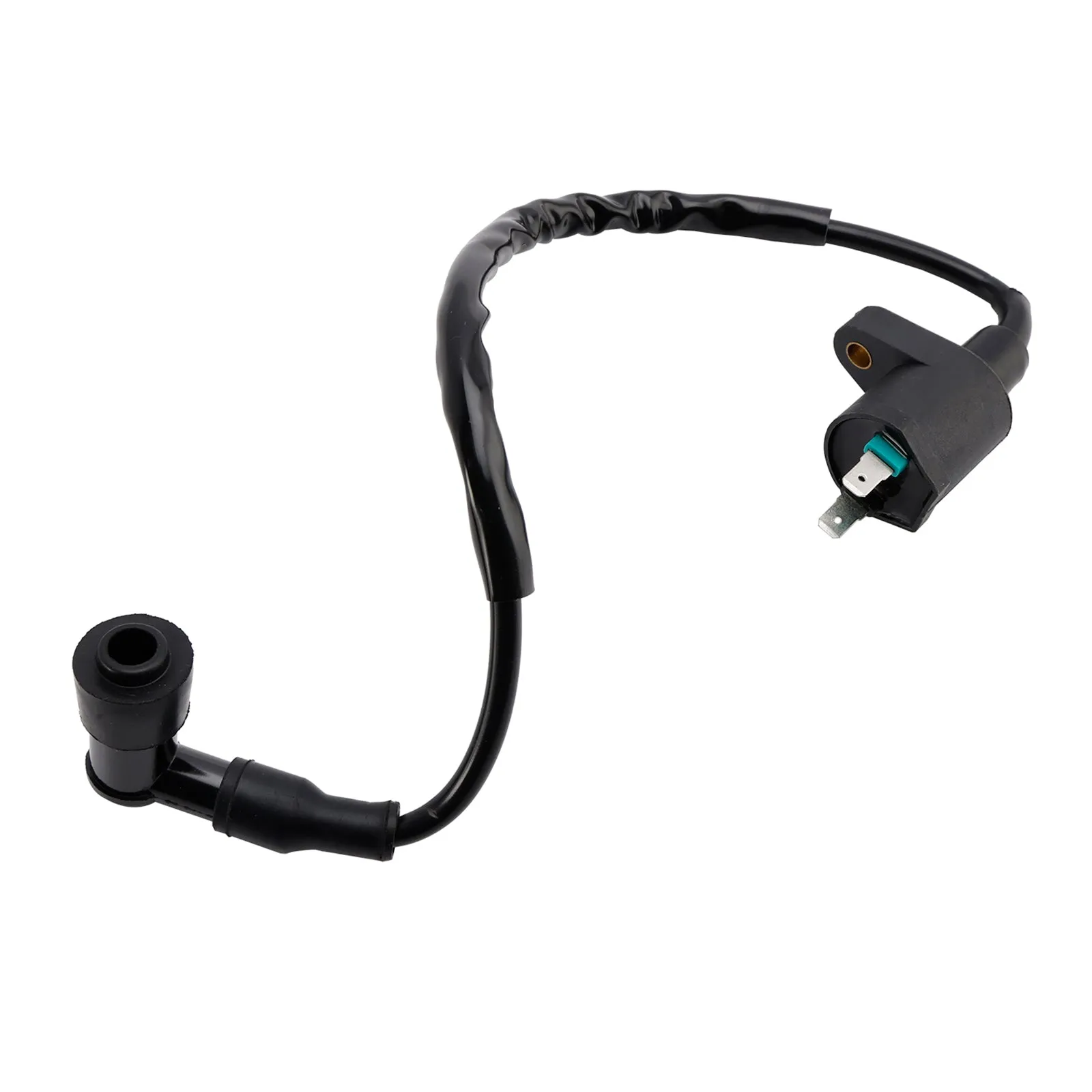 Boîtier d'allumage CDI pour Honda TRX450S Foreman 450 S 1998-2001 ATC200 1985-1986