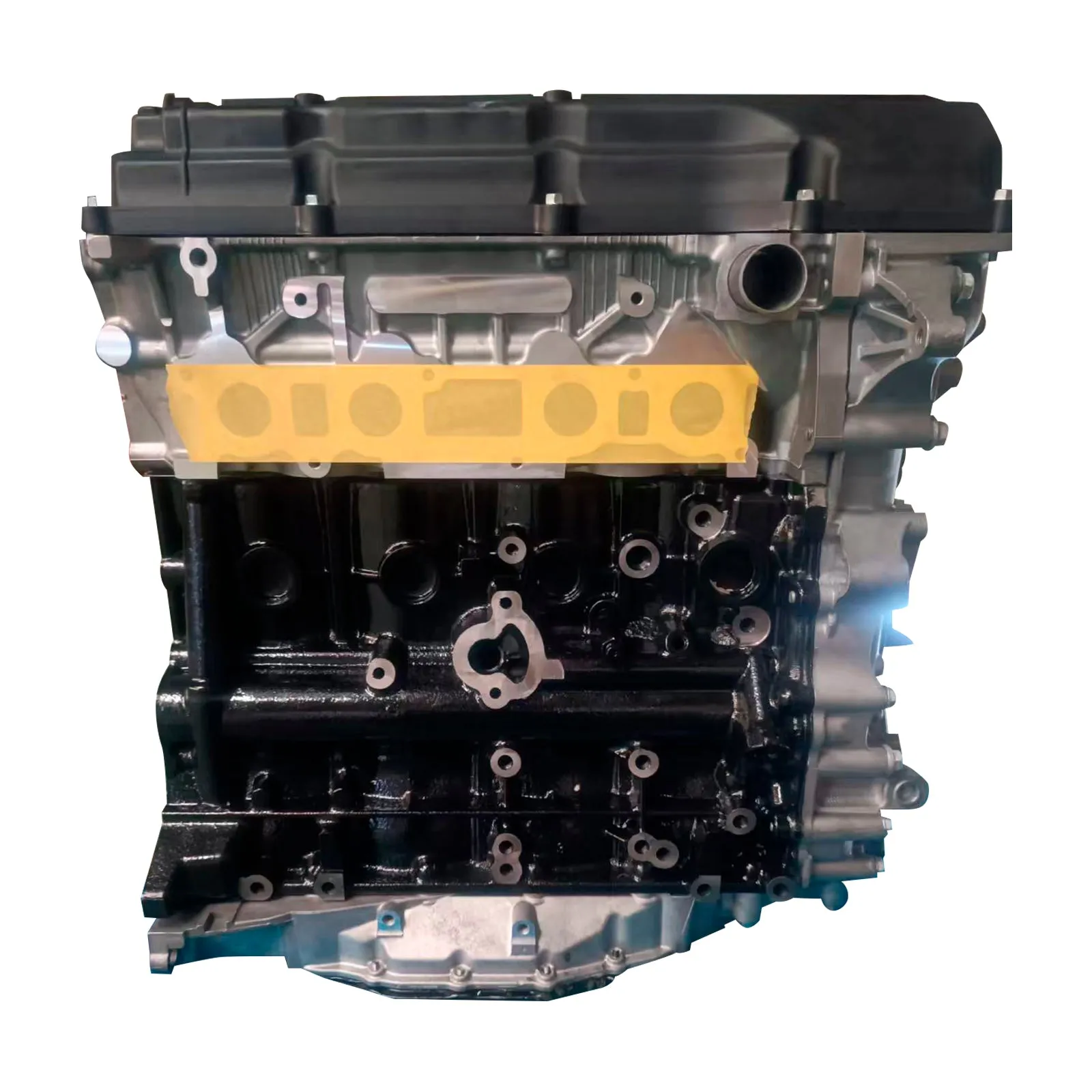 Moteur neuf 2TR-FE 4 cylindres pour Toyota Tacoma 2.7L 05-2015