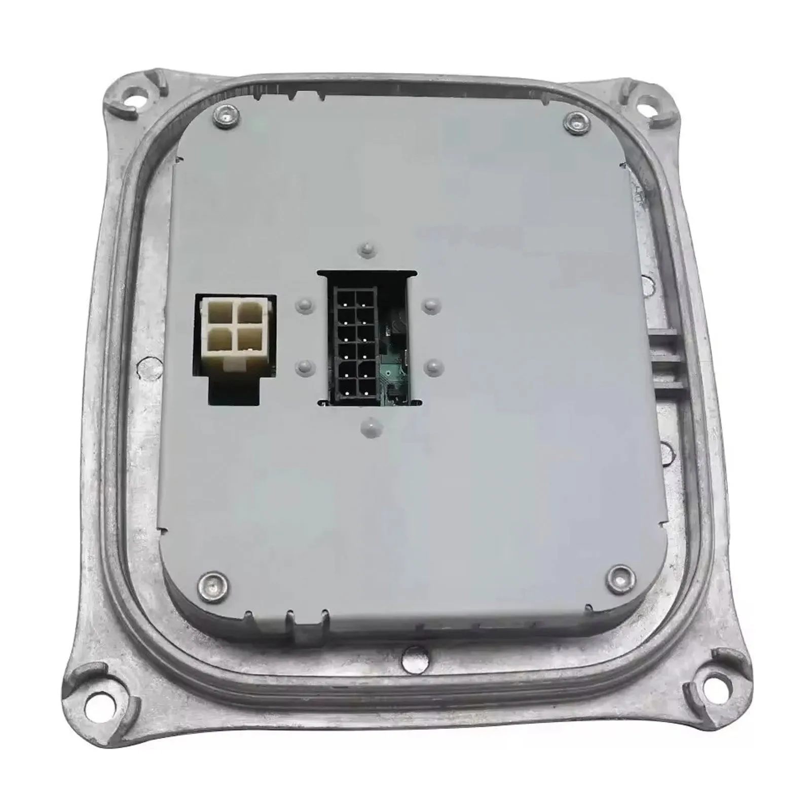 Module de phare adaptatif pour Land Rover Range Sport L322 2010-2012, unité de contrôle d'éclairage adaptatif 1307329241