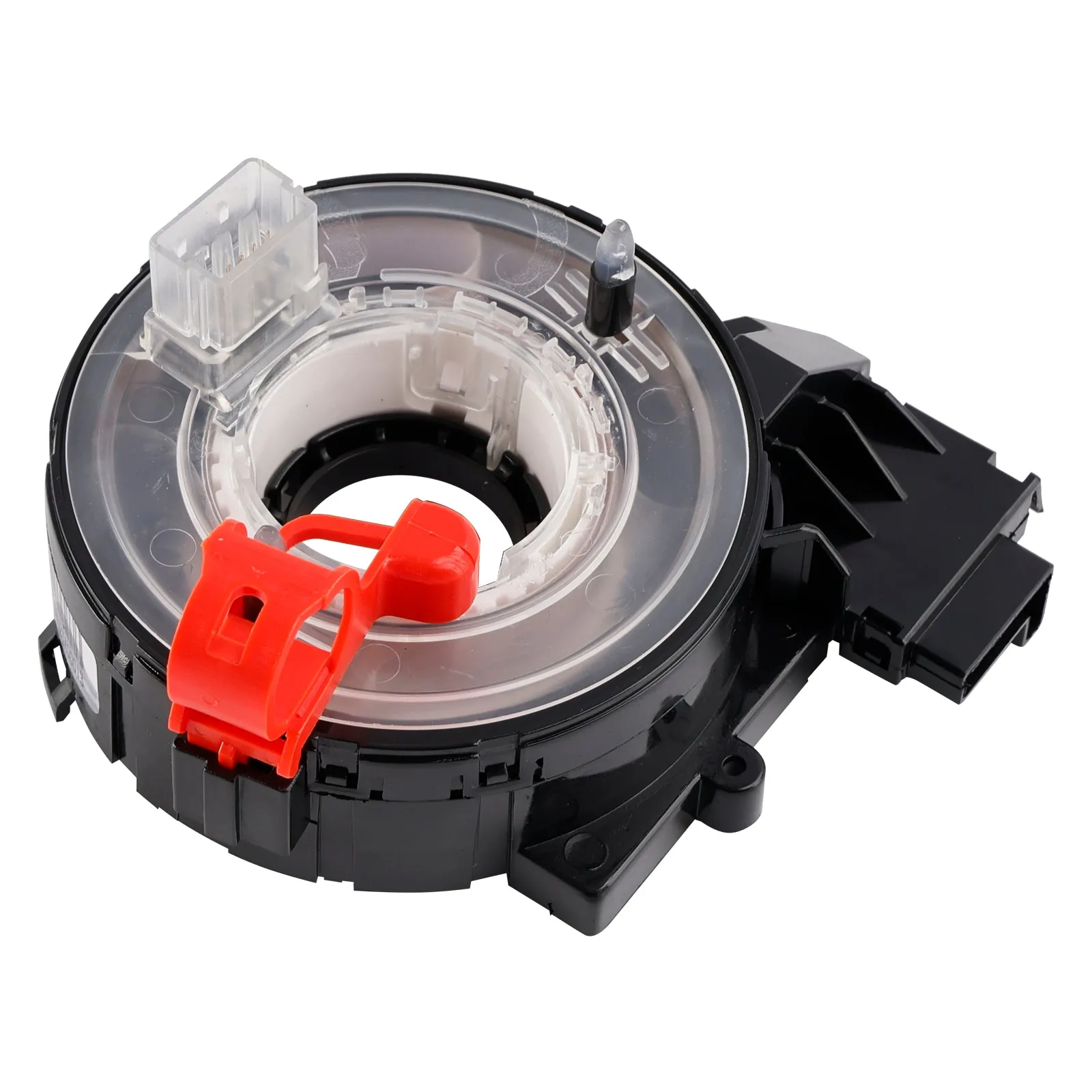 Ressort horloge à câble spiralé 1K0959653C pour Volkswagen pour AUDI A3