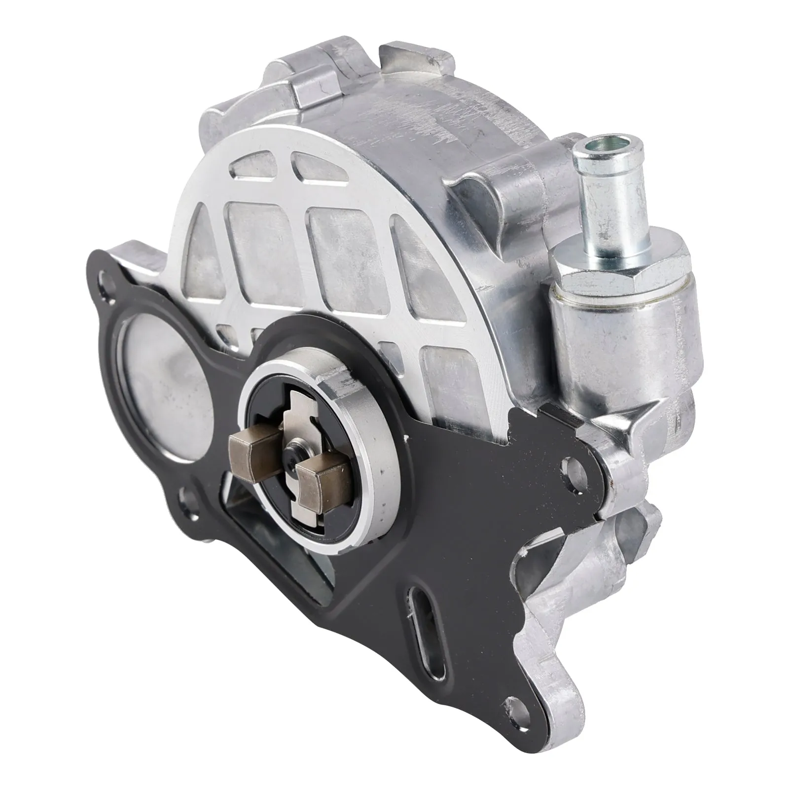 Pompe à vide TT 2.0TDI 2011-2014 03L145100G 03L145100B 03L145100C