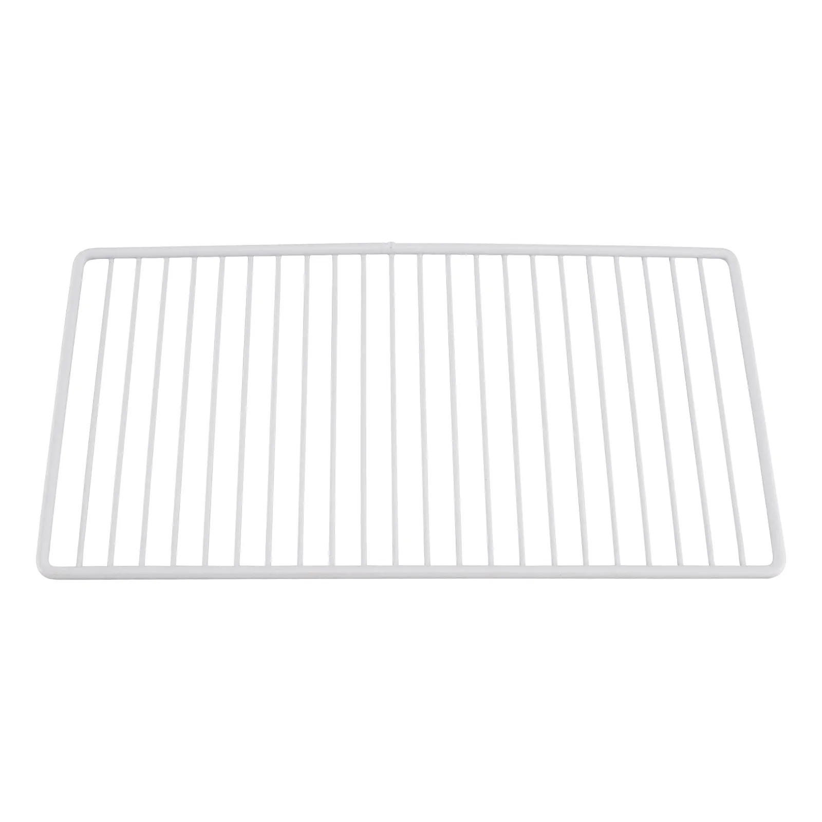 Étagère métallique pour réfrigérateur et congélateur de camping-car 2932627025