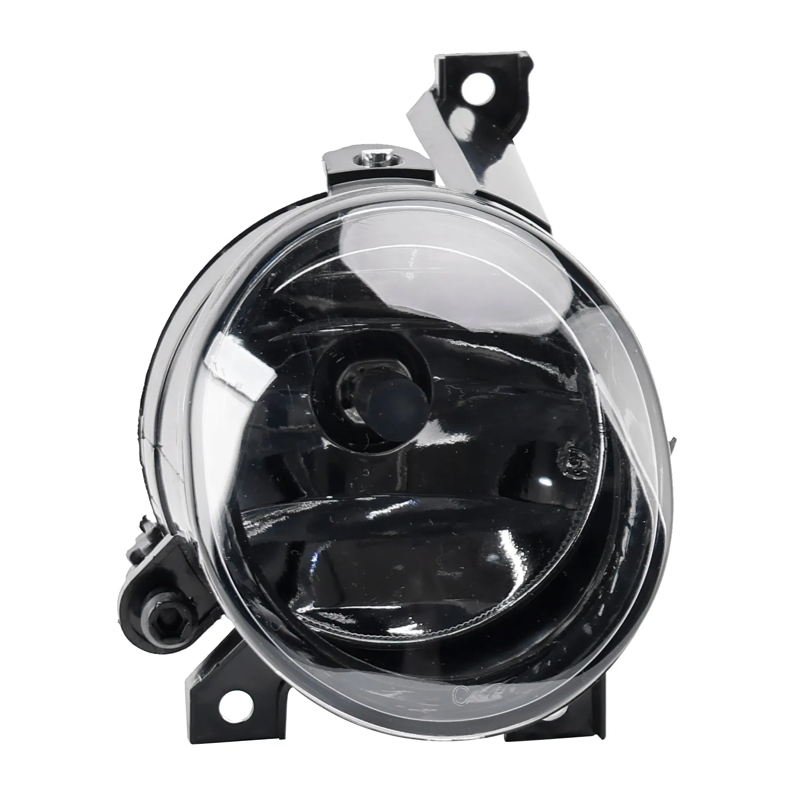 1 feu antibrouillard avant droit pour Volkswagen Caddy 2004-2011 et Touran 2003-2008