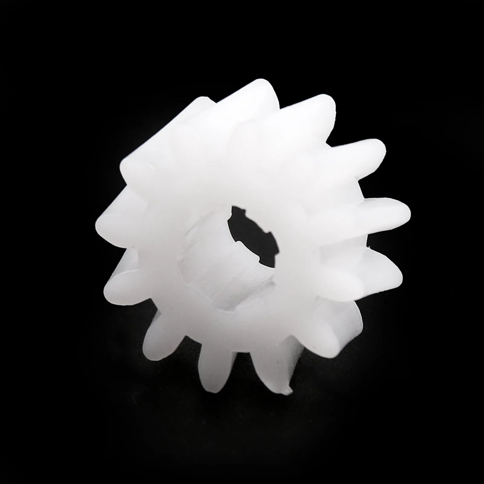 Kit de réparation de remplacement pour siège inclinable BMW E36 (blanc) 320i M3