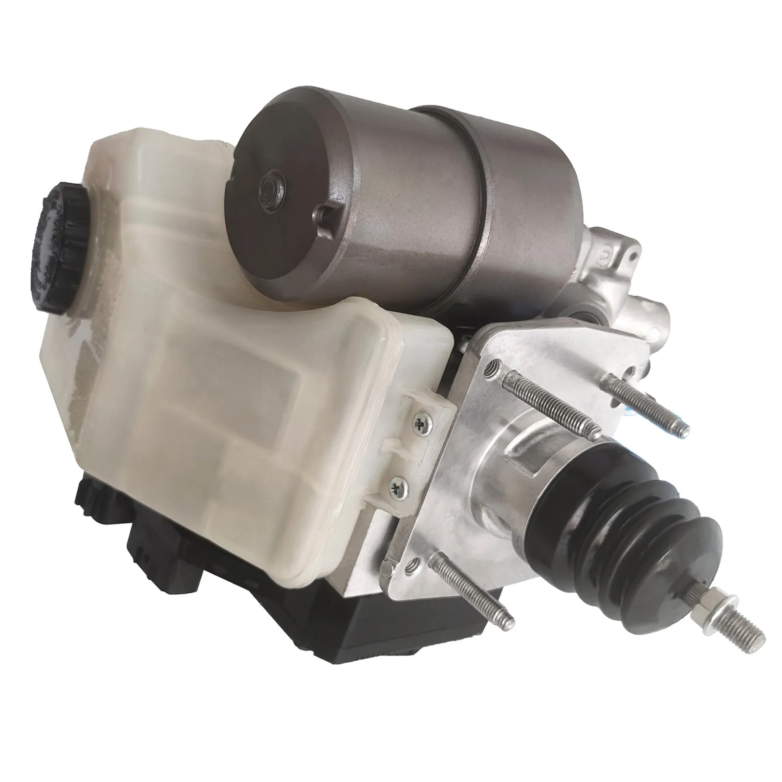 ABS Pump Master Cylinder Booster Actuator 47050-240510 47050-24070 pour Lexus