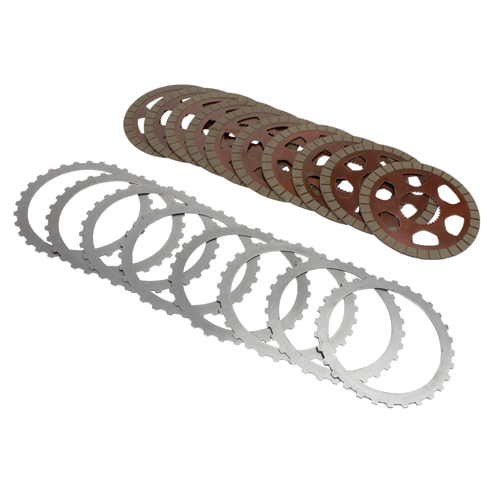 BMW, Hyundai, Maserati Kit boîte de transfert ATC35L/45L compatible