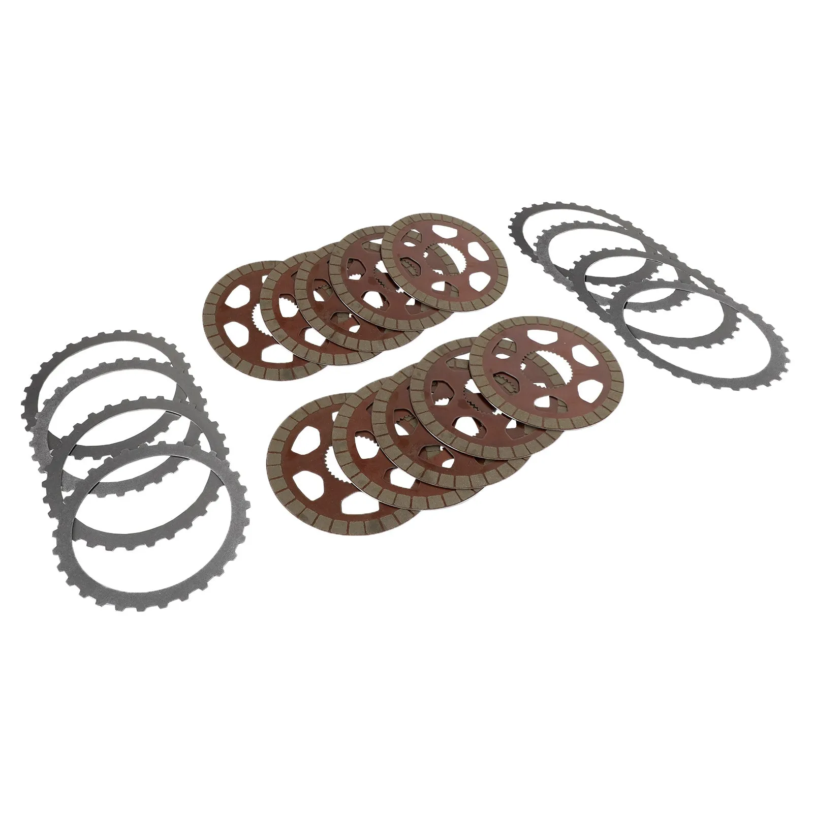 2012+ BMW X3 X5 X6 Kit ATC45L pour boîte de transfert