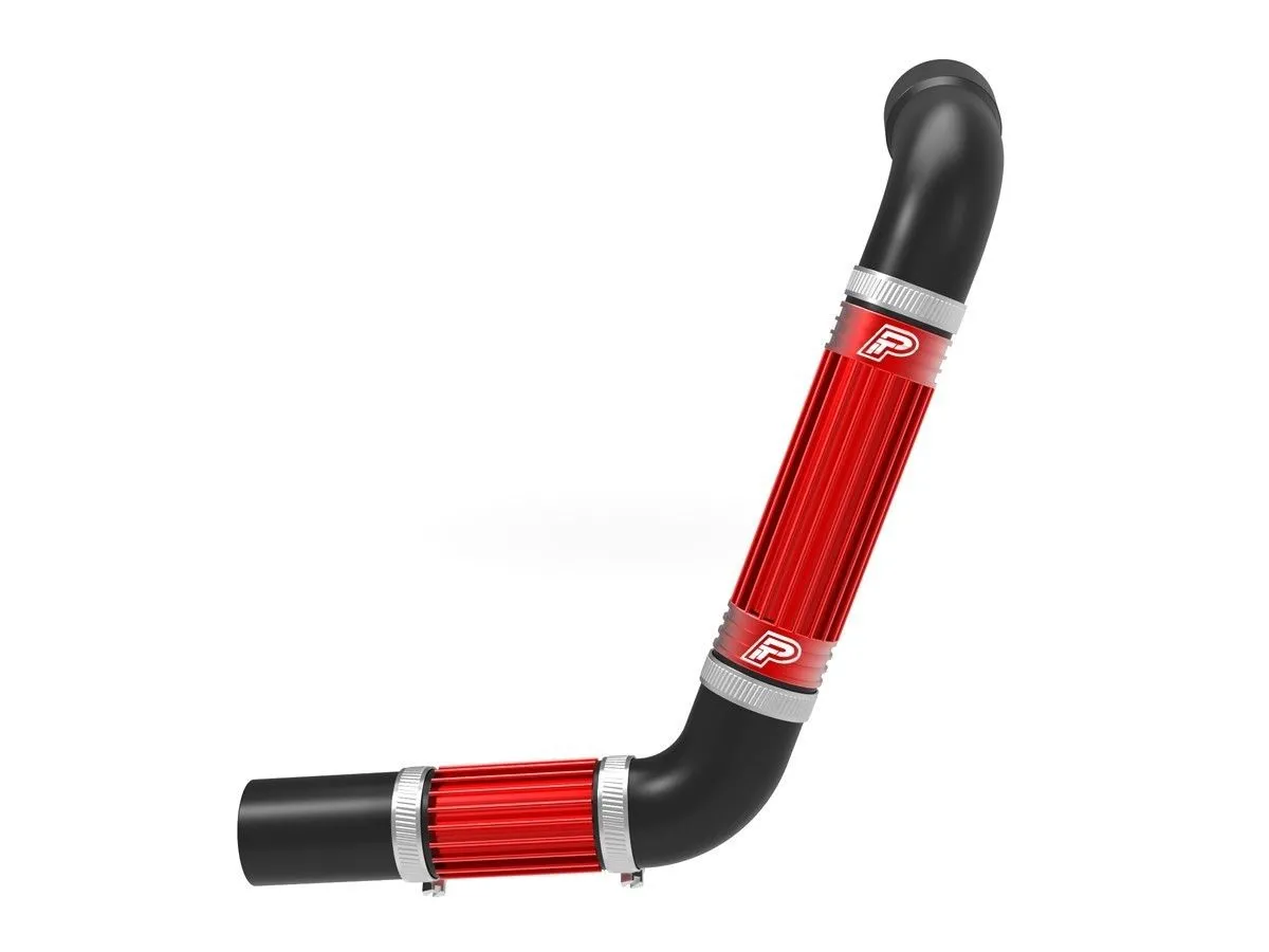 Dissipatori Calore Ducabike Dbk Dc02a Rosso Per Ducati Streetfighter V4/s 2020 > 2022-DC02A-283000
