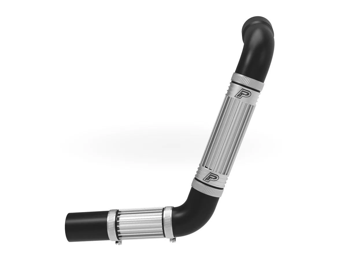 Dissipatori Calore Ducabike Dbk Dc02e Silver Per Ducati Panigale V4/s/r 2018 > 2025-DC02E-283001