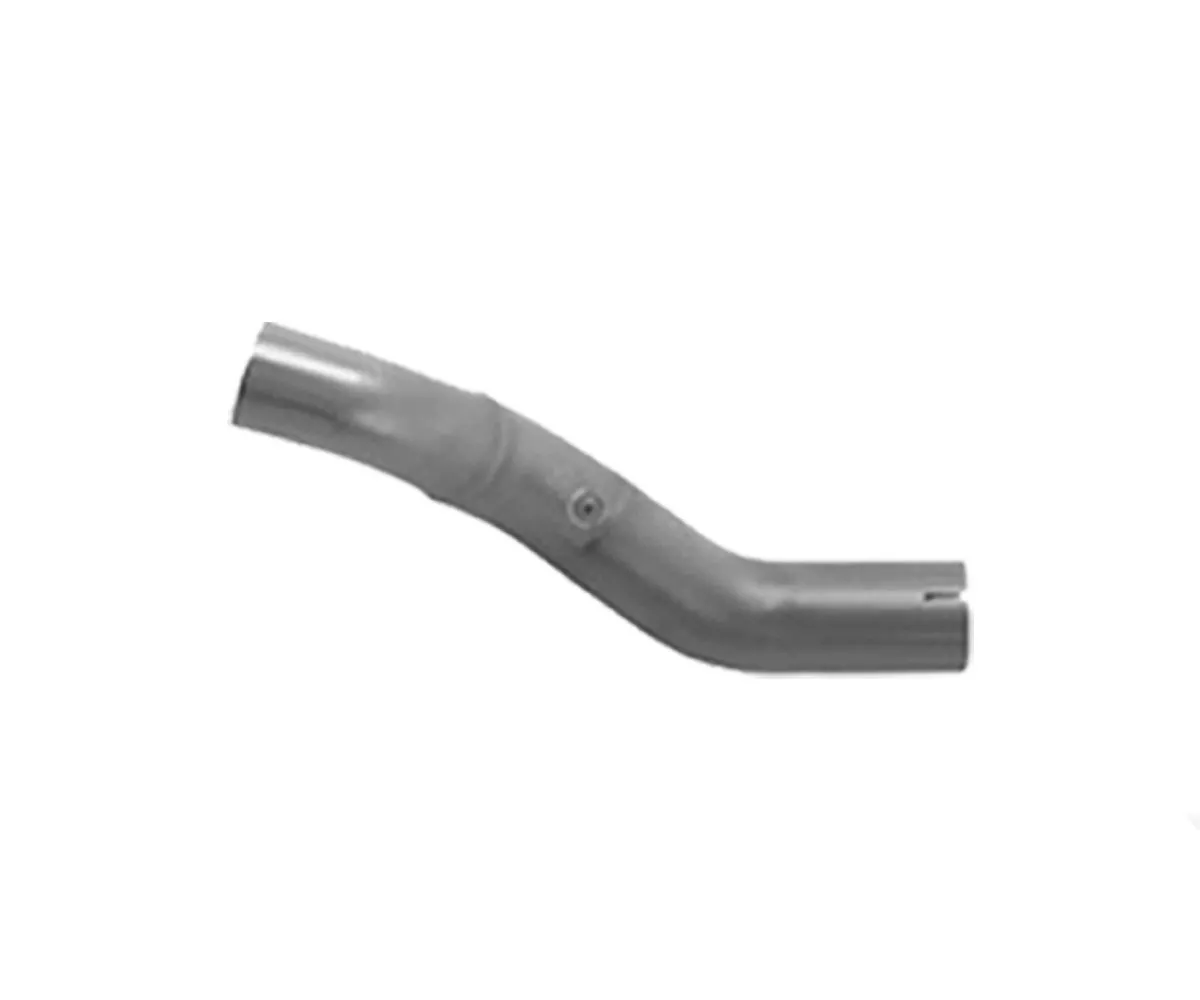 Tubo Raccordo Arrow Acciaio Inox Harley Davidson Pan America 1250 2020 > 2023-72187PD-287528