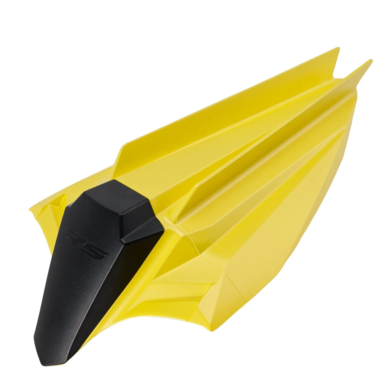 Capot de carénage de selle arrière générique pour Aprilia RS660 Tuono 660 2020-2024