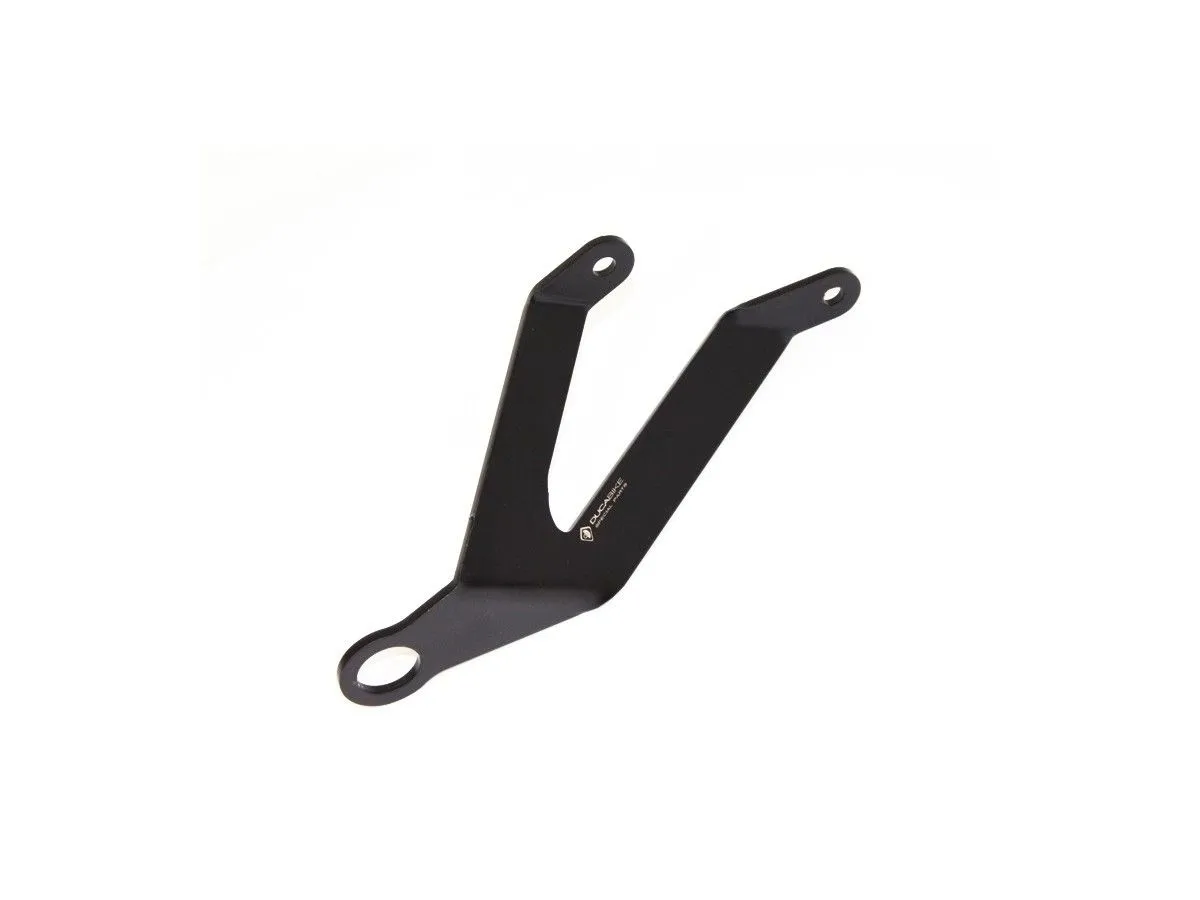 Supporto Scarico Ducabike Dbk Ss01 Per Ducati Monster 1200 2016 > 2019-SS01-283549