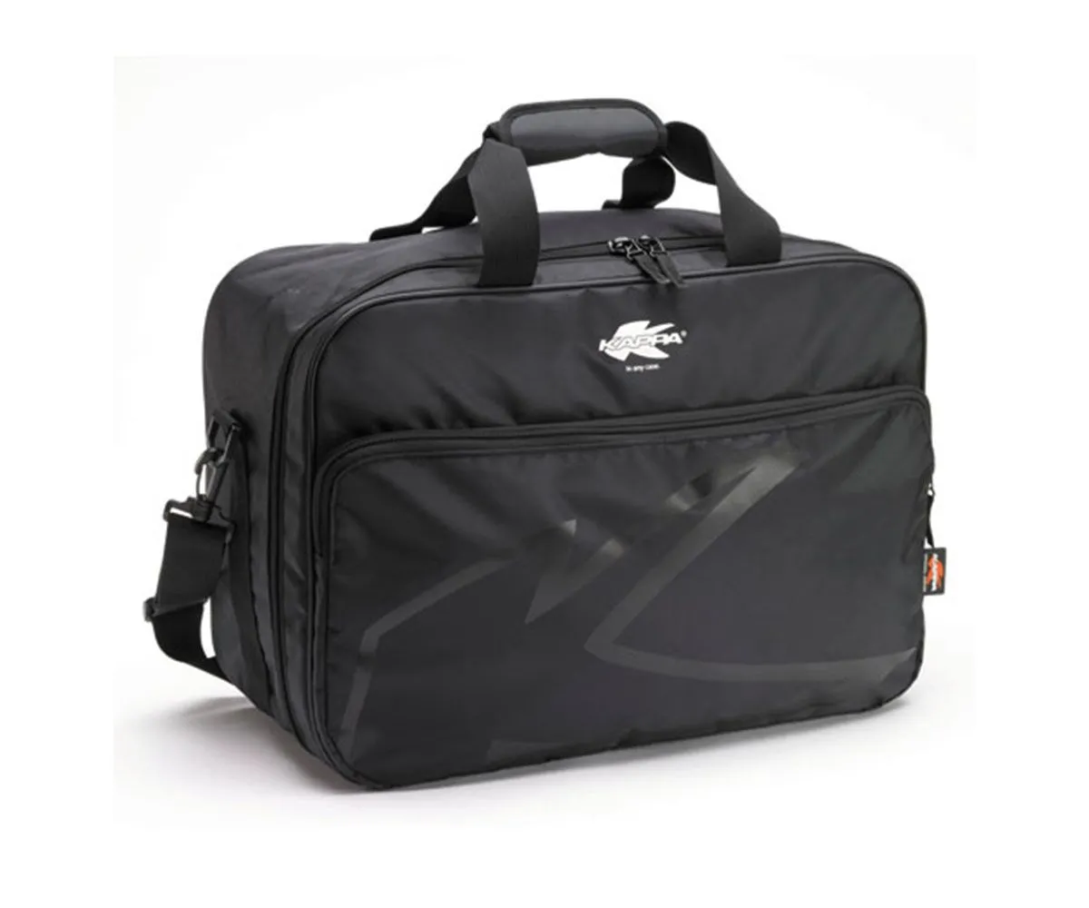 Borsa Soffice Per Interno Valigia Tk756 Kappa-TK756-282756