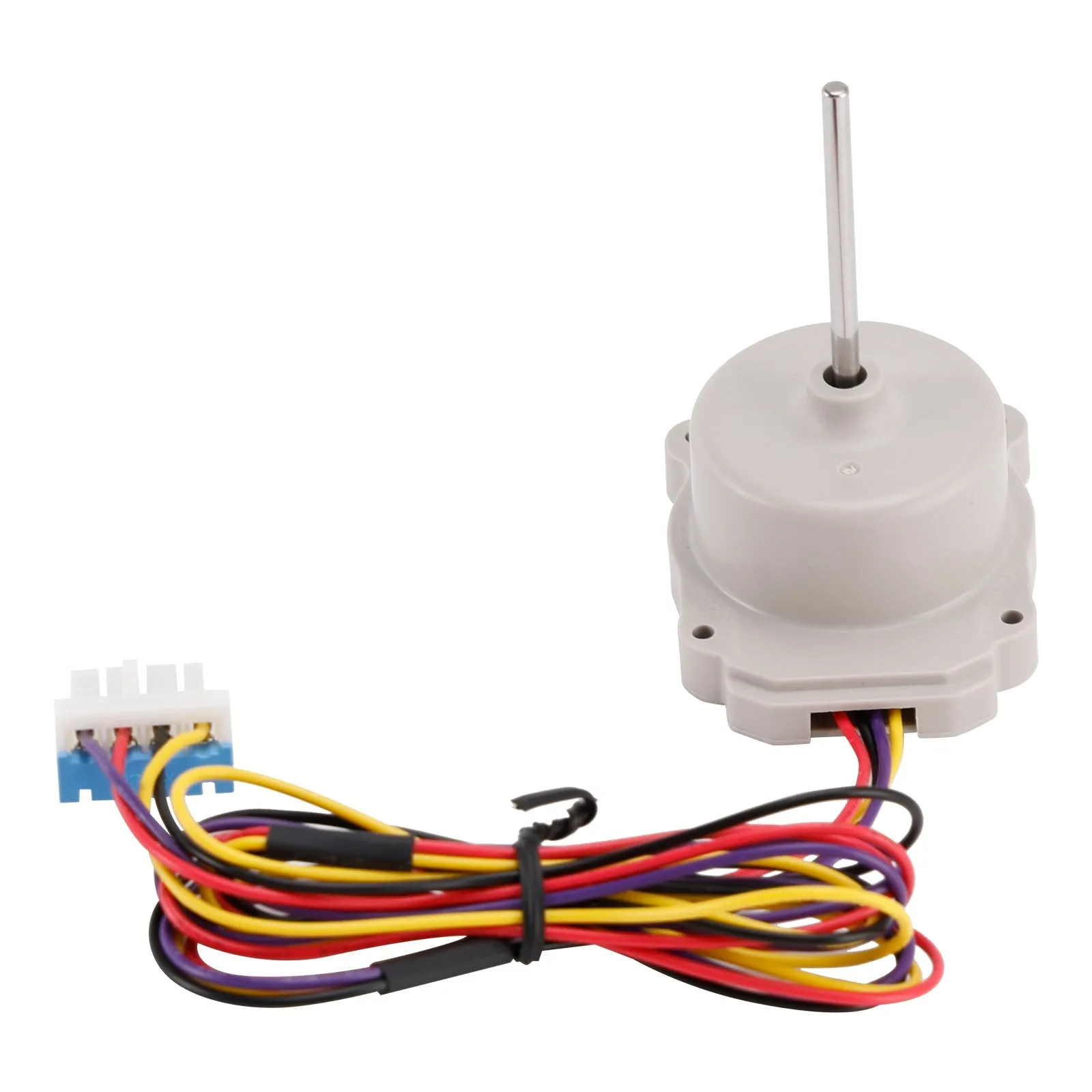 Moteur de ventilateur de réfrigérateur haute performance LG EAU65058318, pièces 12 V 1 A